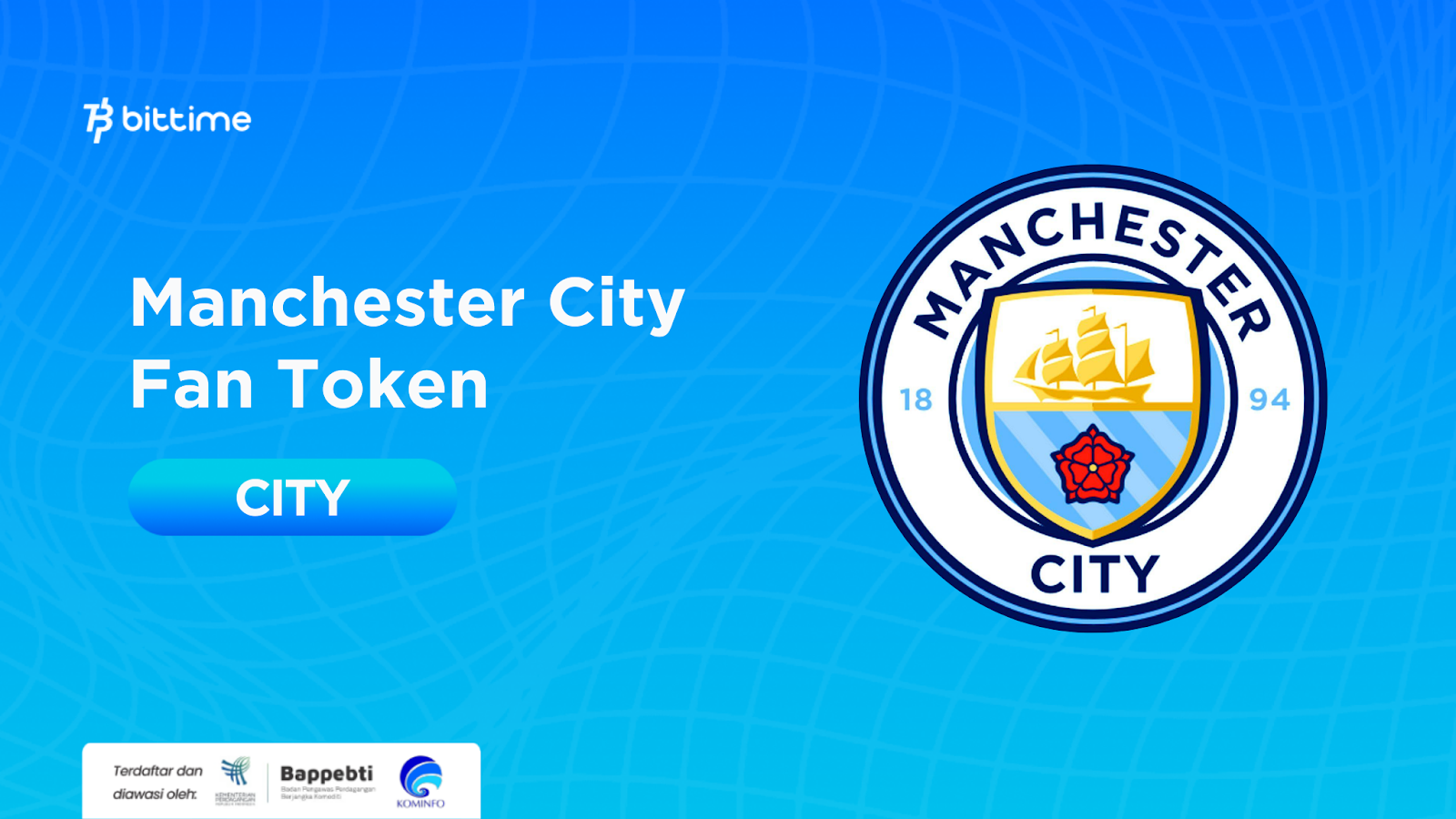 What Is Manchester City Fan Token City Transforming Football Fan