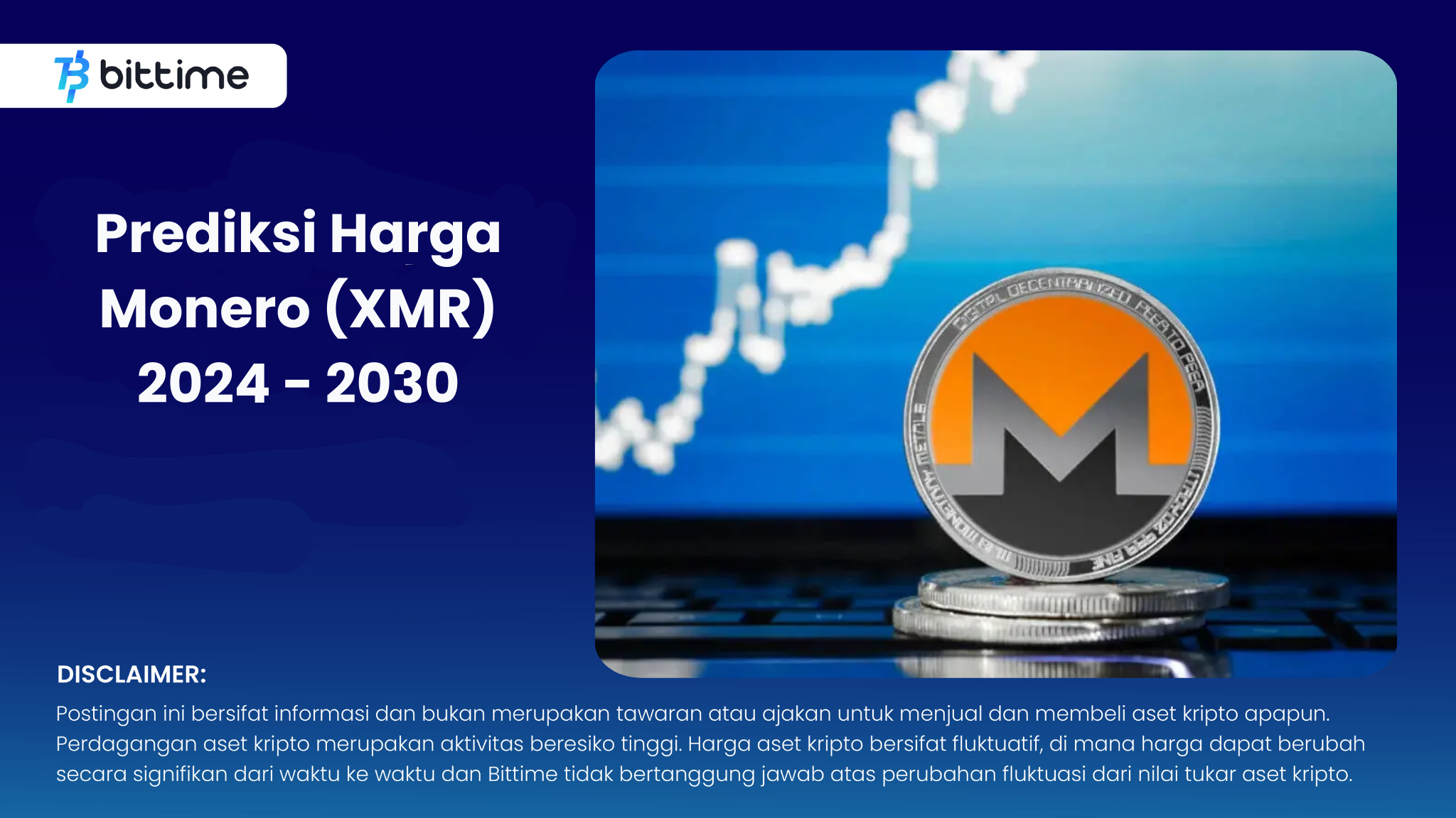 Monero Xmr Price Prediction How Much Could It Increase