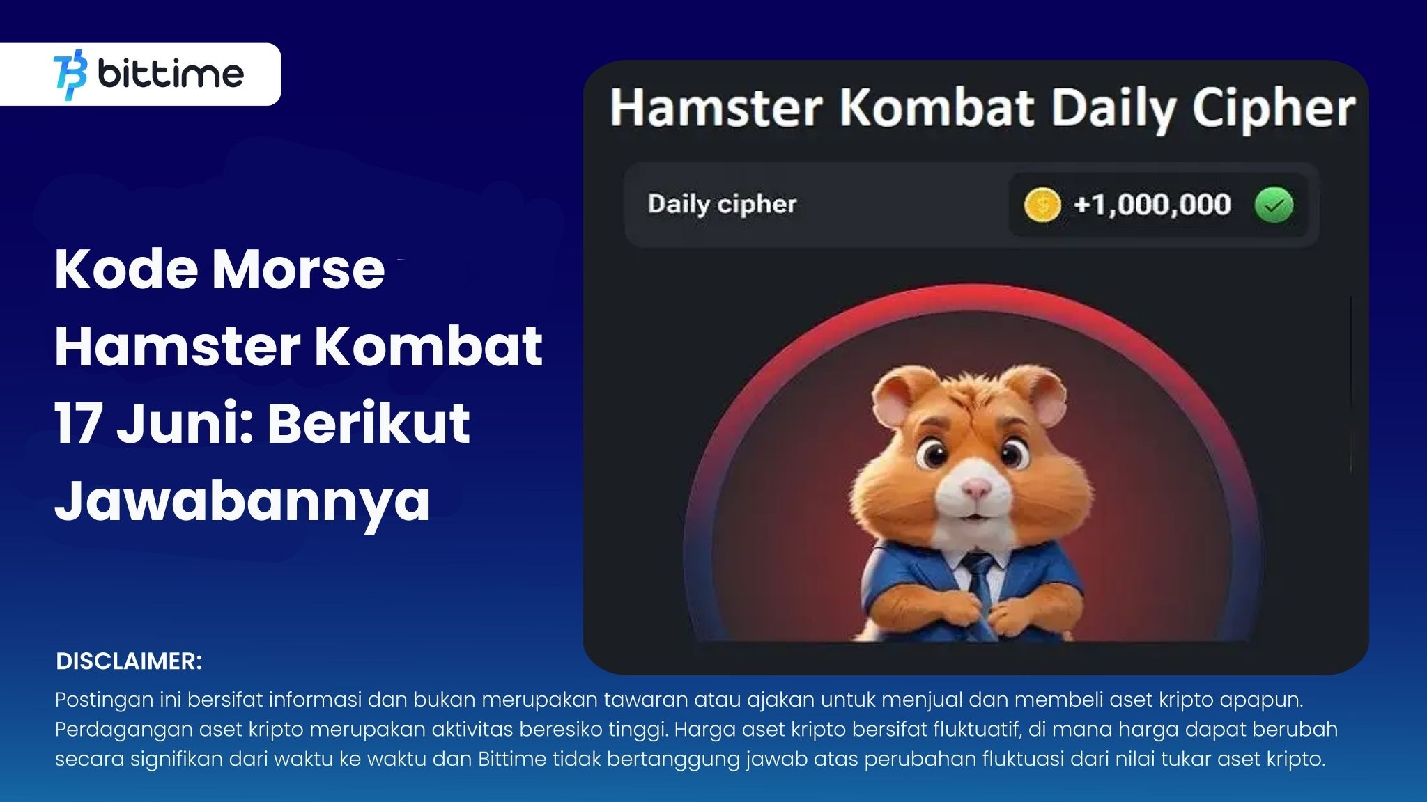Kode Morse Hamster Kombat 17 Juni Berikut Jawabannya.jpg