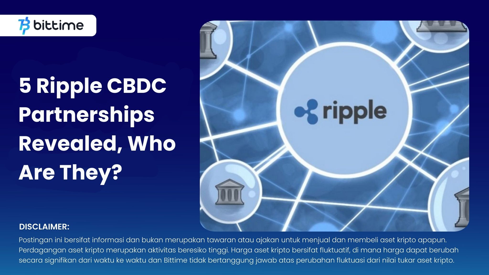 5 Ripple CBDC Partnerships Revealed, Who Are They.jpg