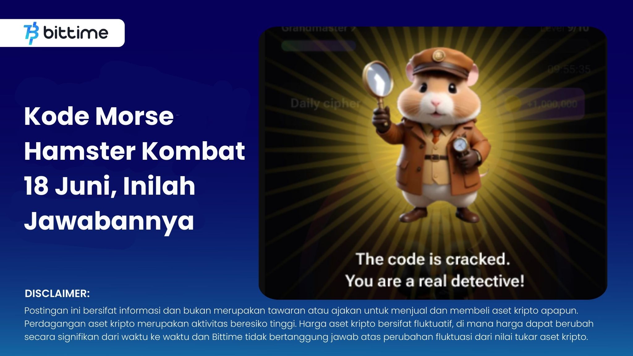 Kode Morse Hamster Kombat 18 Juni, Inilah Jawabannya.jpg
