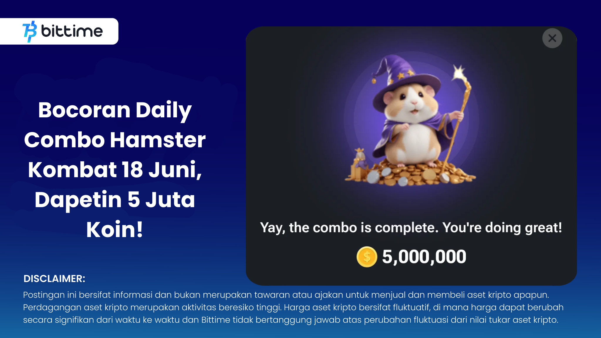 Daily Combo hamster kombat (2).png