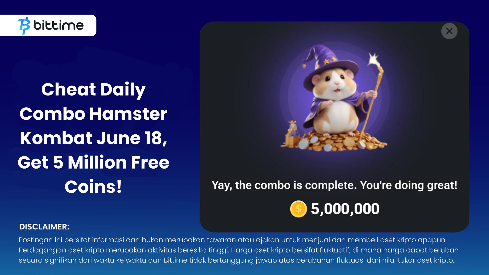 Daily Combo hamster kombat (3).png