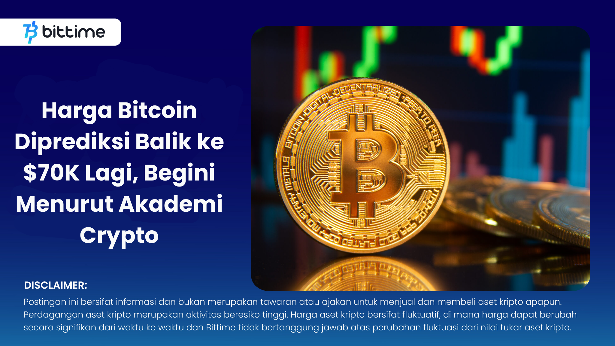 prediksi harga Bitcoin.png