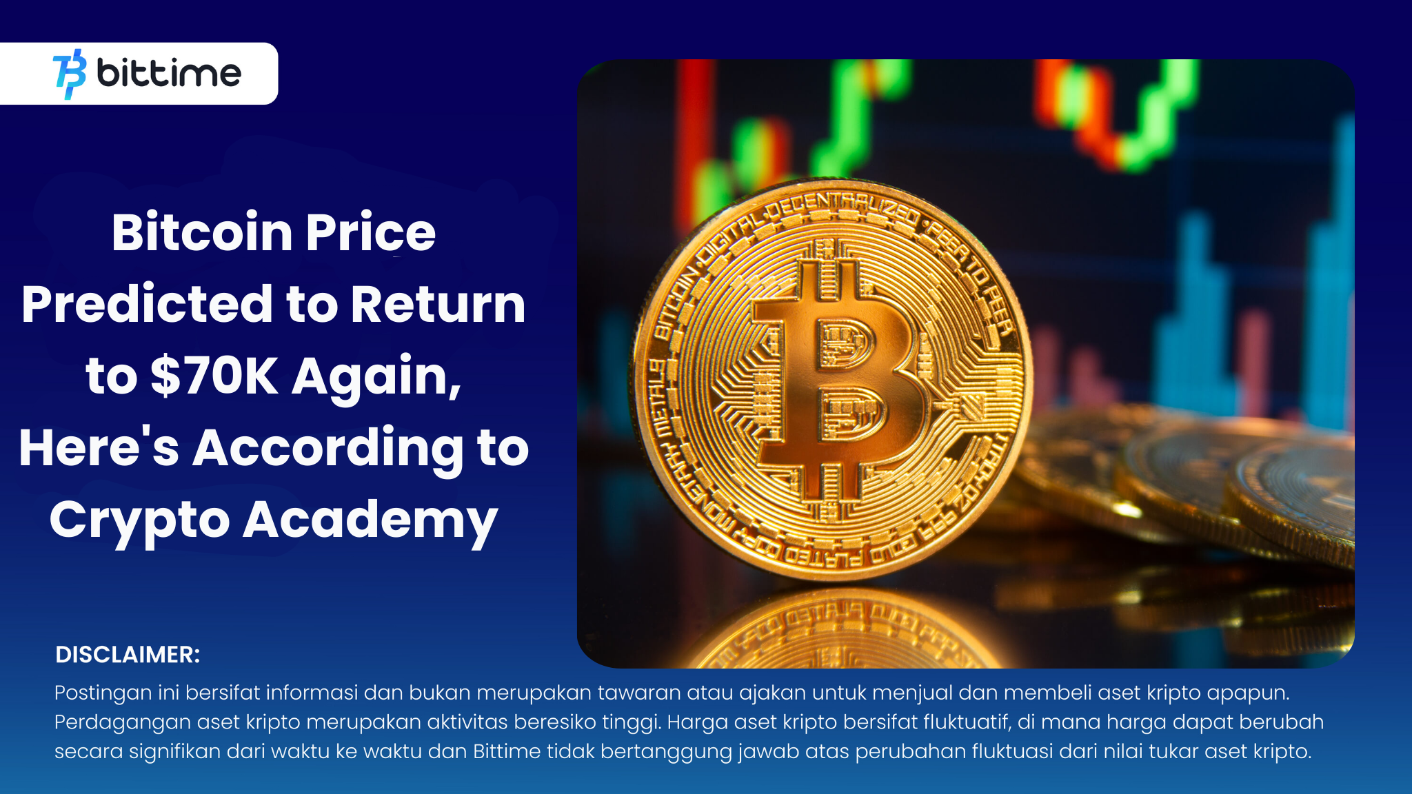 Bitcoin price prediction.png