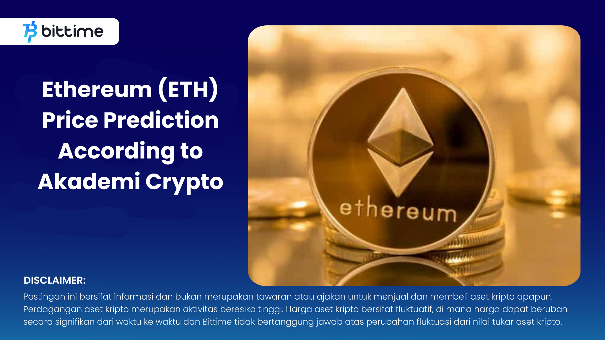 Ethereum Price Prediction.png