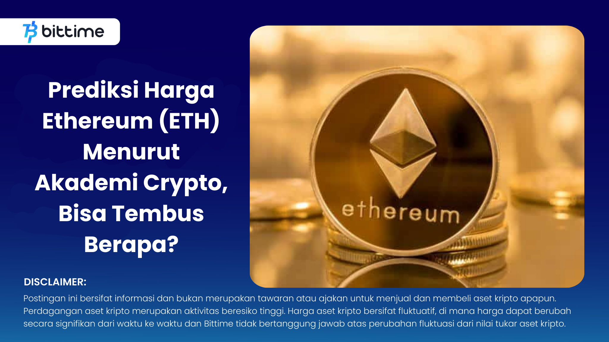 Prediksi harga Ethereum.png