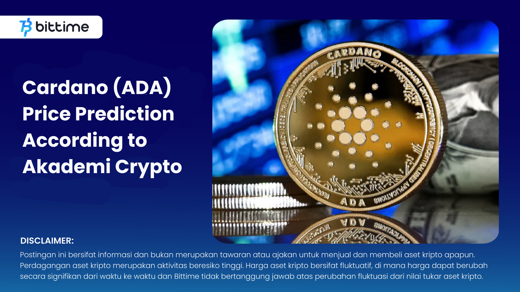 Cardano price prediction.png