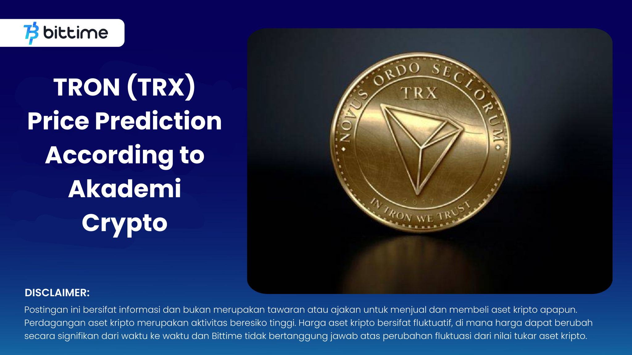 TRX price prediction.png