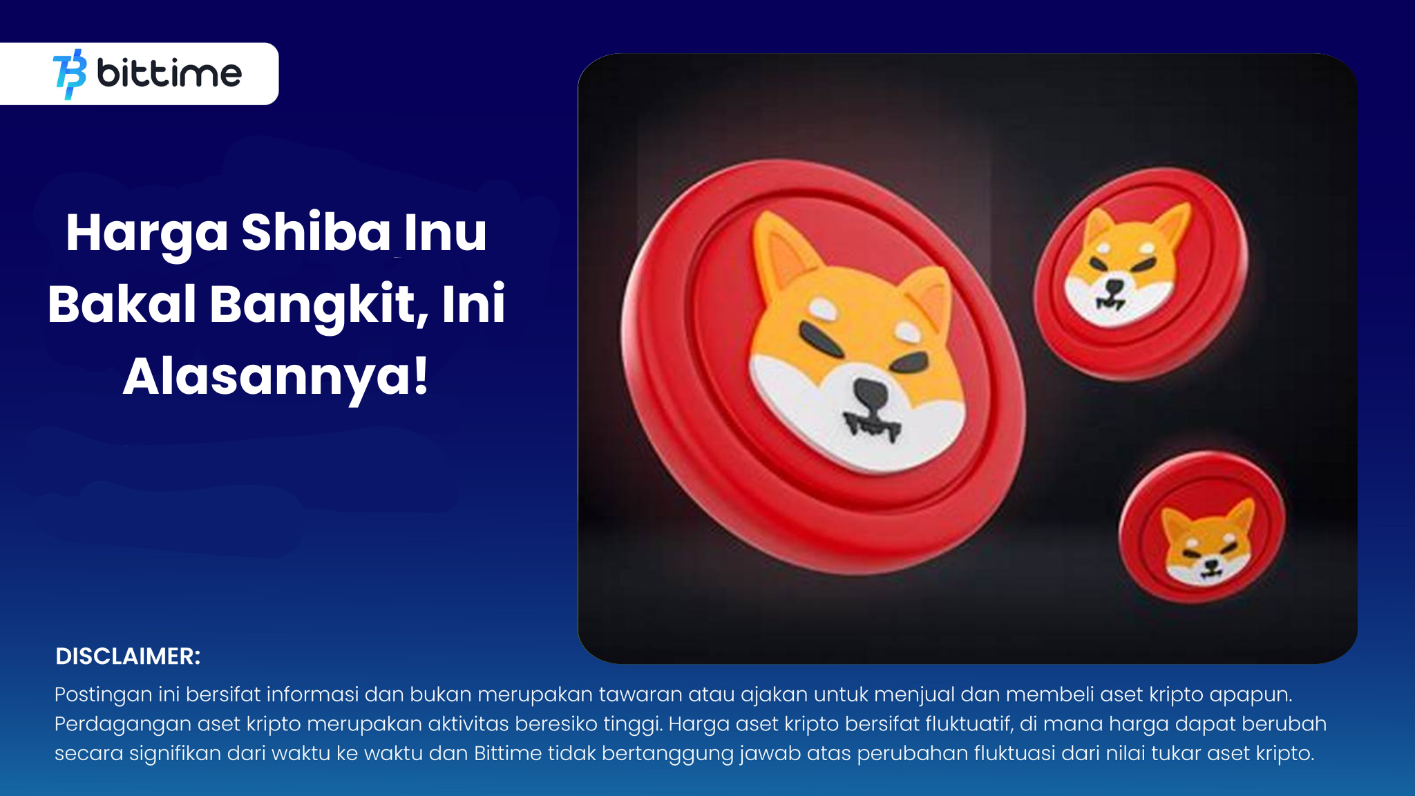 harga shiba inu.png