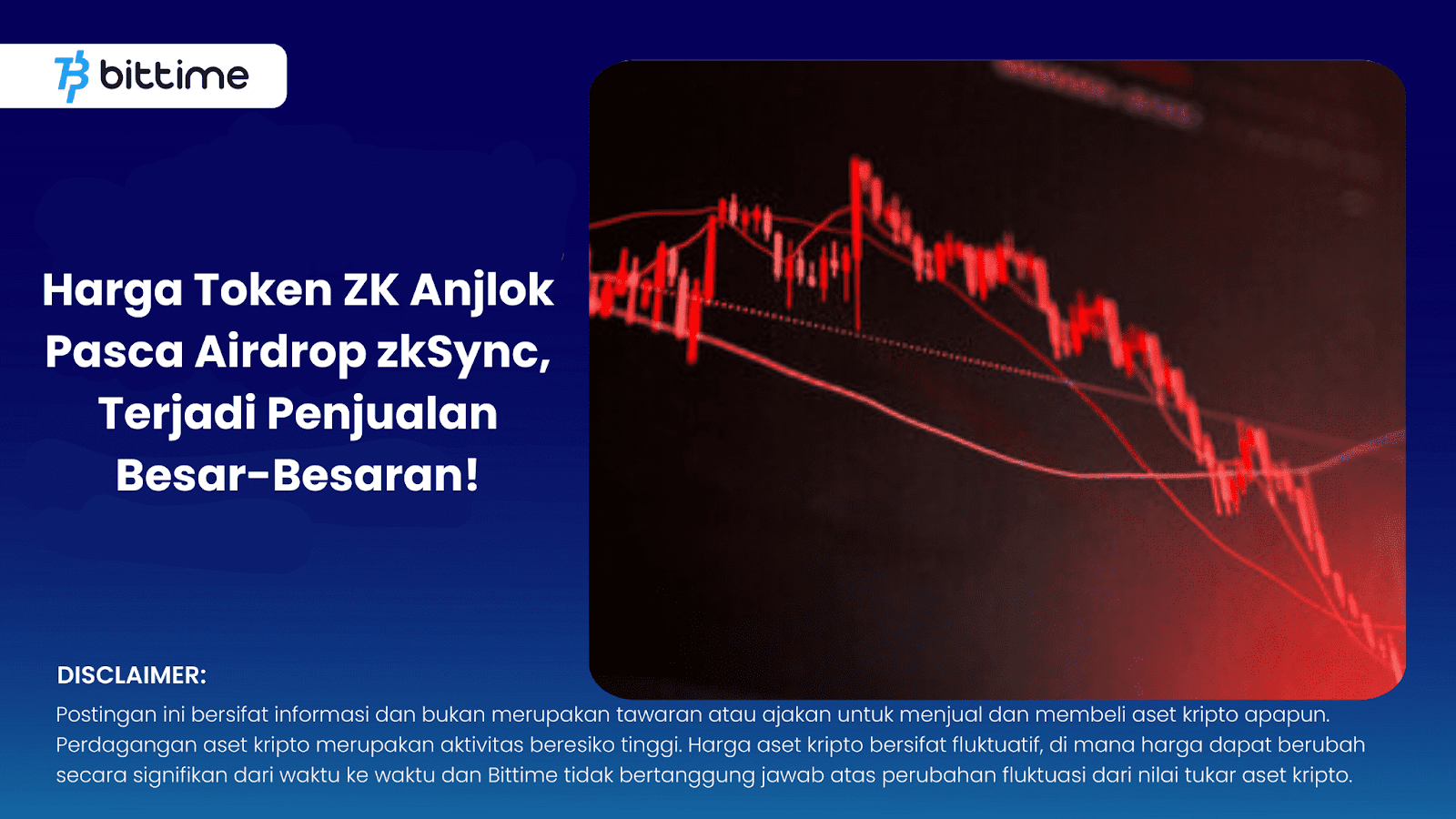  Airdrop zkSync
