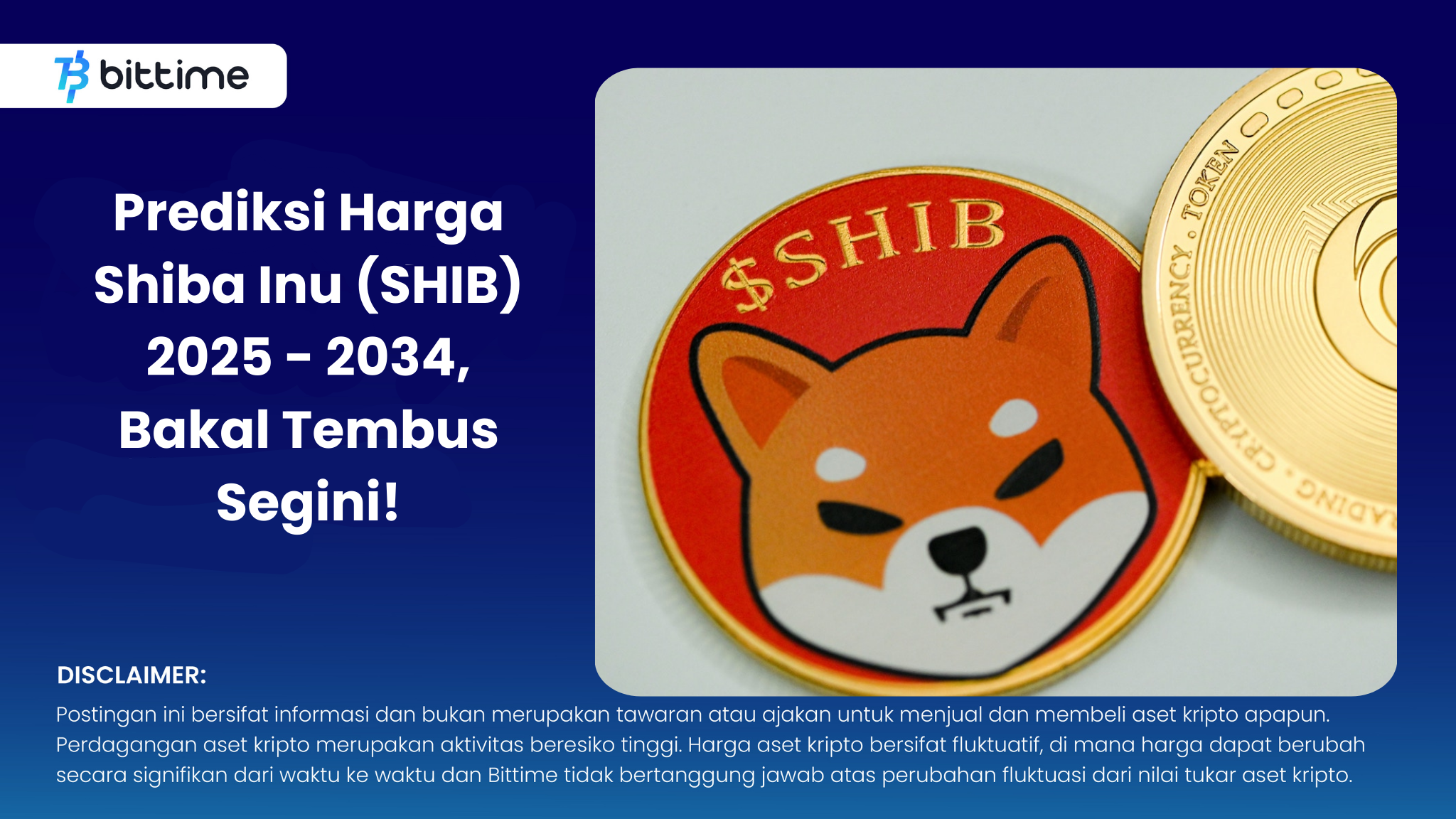Prediksi harga shiba inu.png