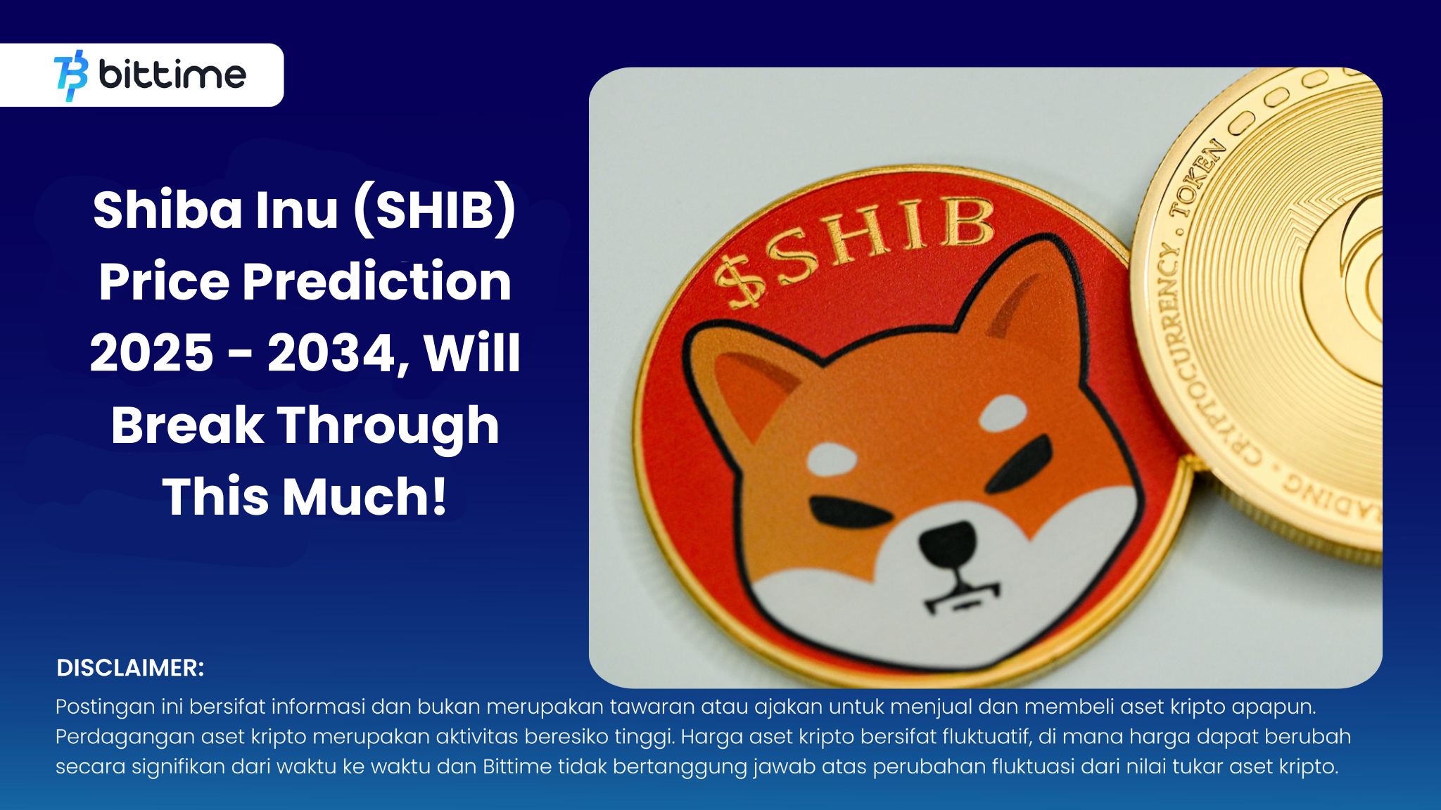 shiba inu price prediction.png