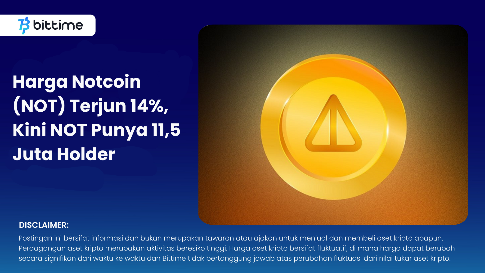 harga notcoin.png
