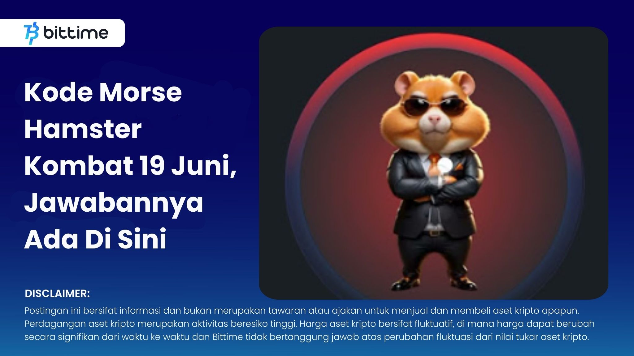 Kode Morse Hamster Kombat 19 Juni, Jawabannya Ada Di Sini.jpg