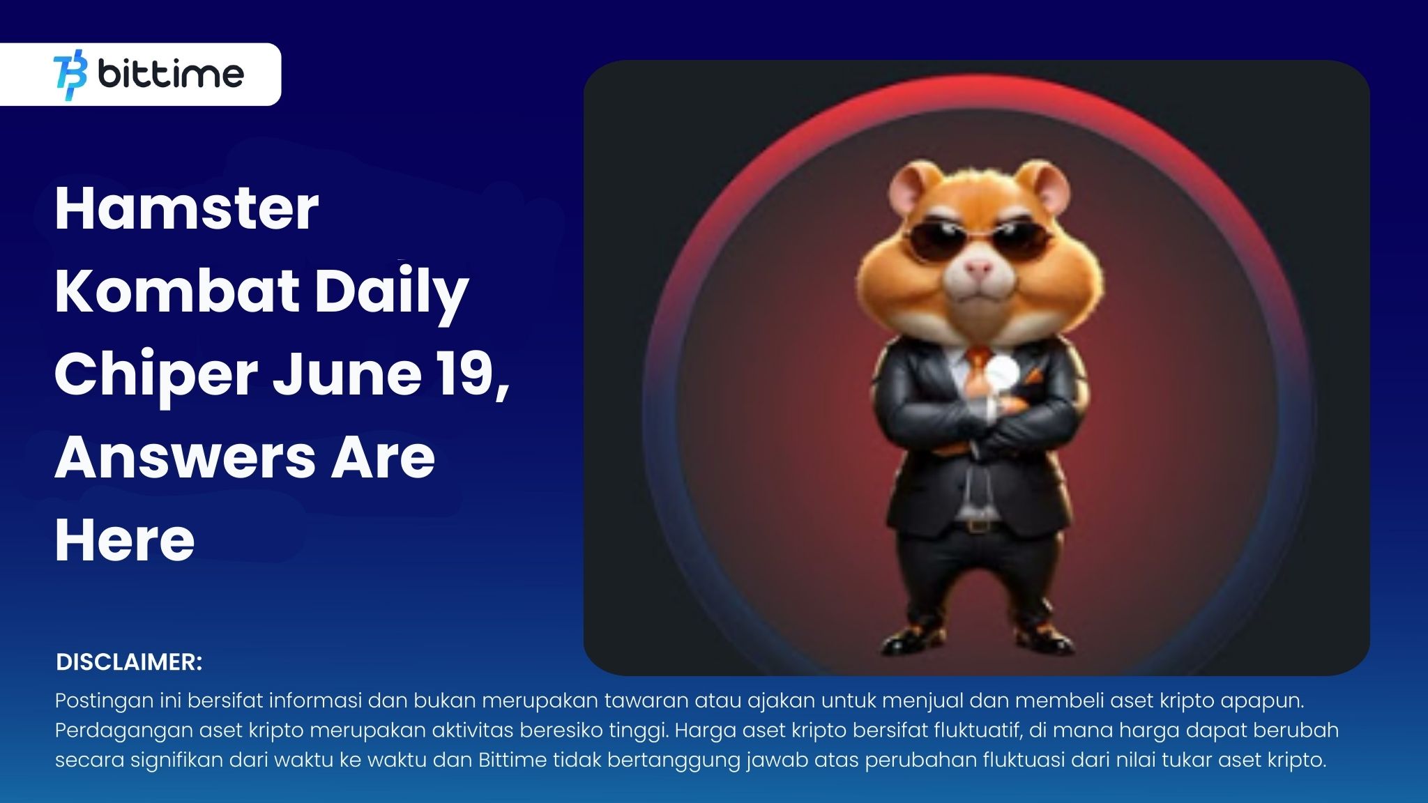 Hamster Kombat Daily Chiper June 19, Answers Are Here.jpg