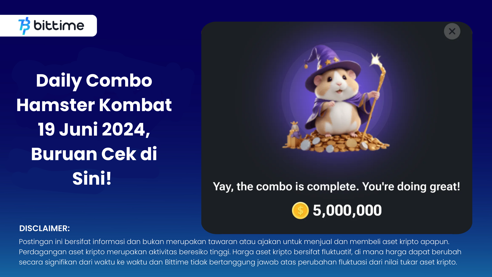 Daily Combo hamster kombat (5).png