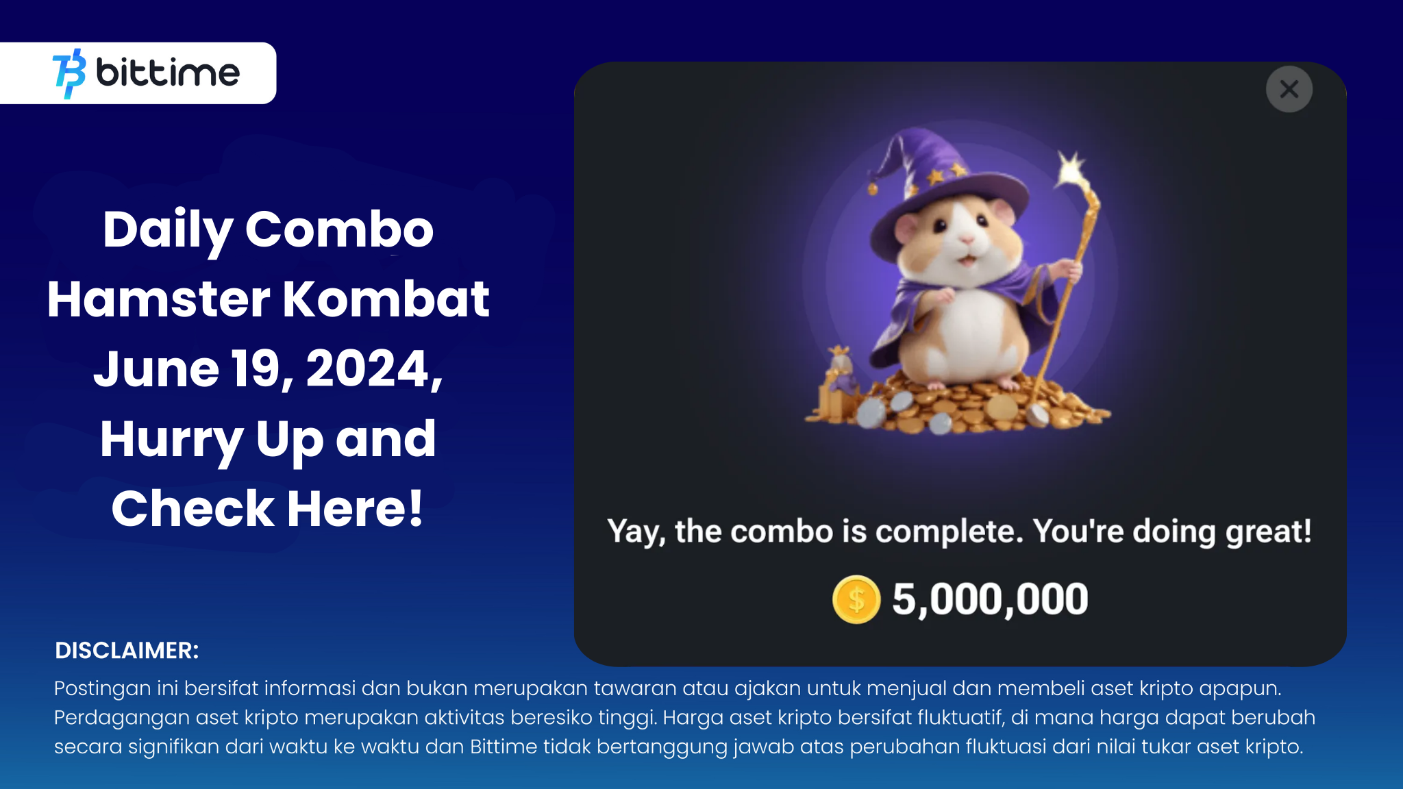Daily Combo hamster kombat (6).png