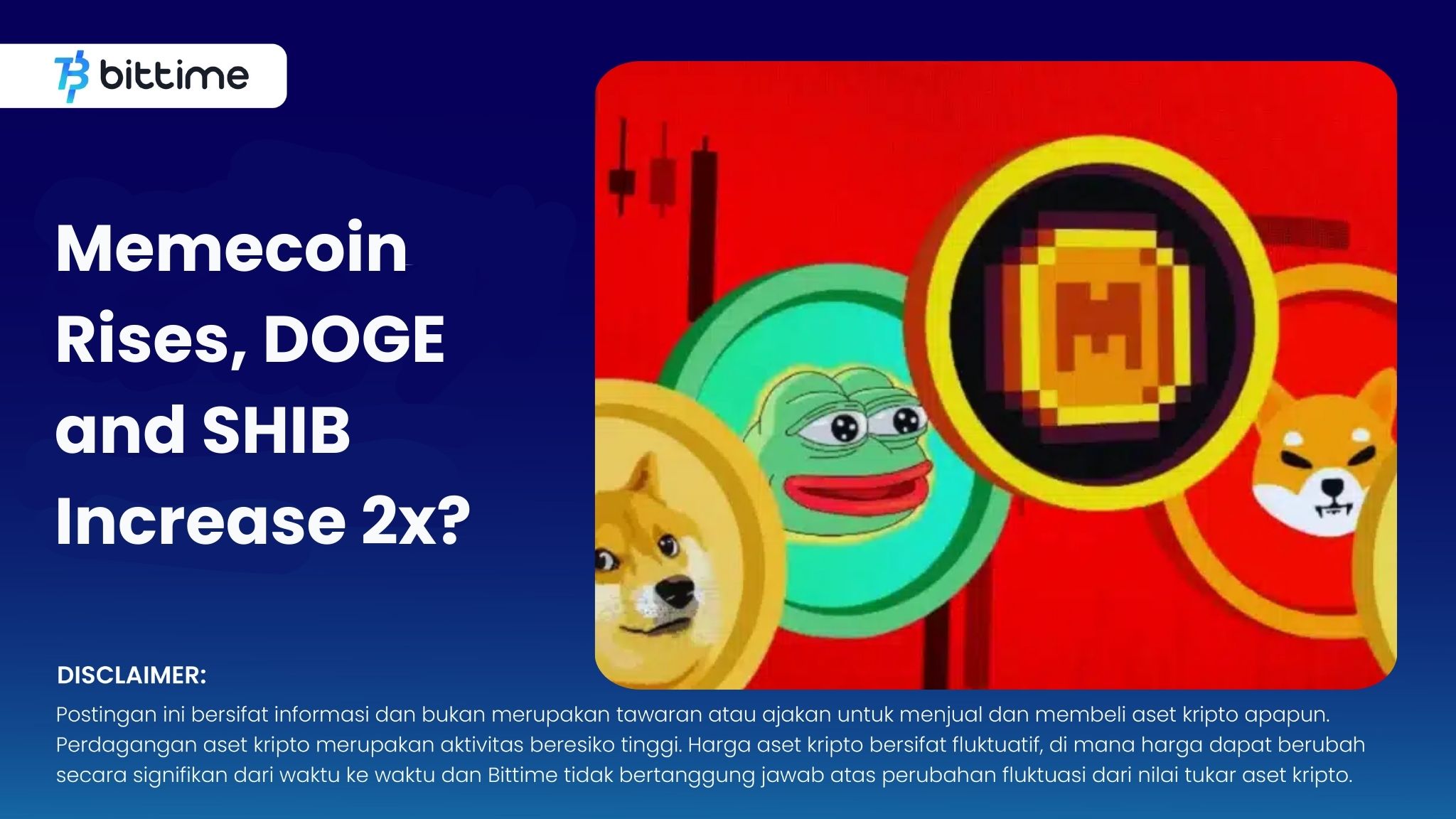 Memecoin Rises, DOGE and SHIB Increase 2x.jpg