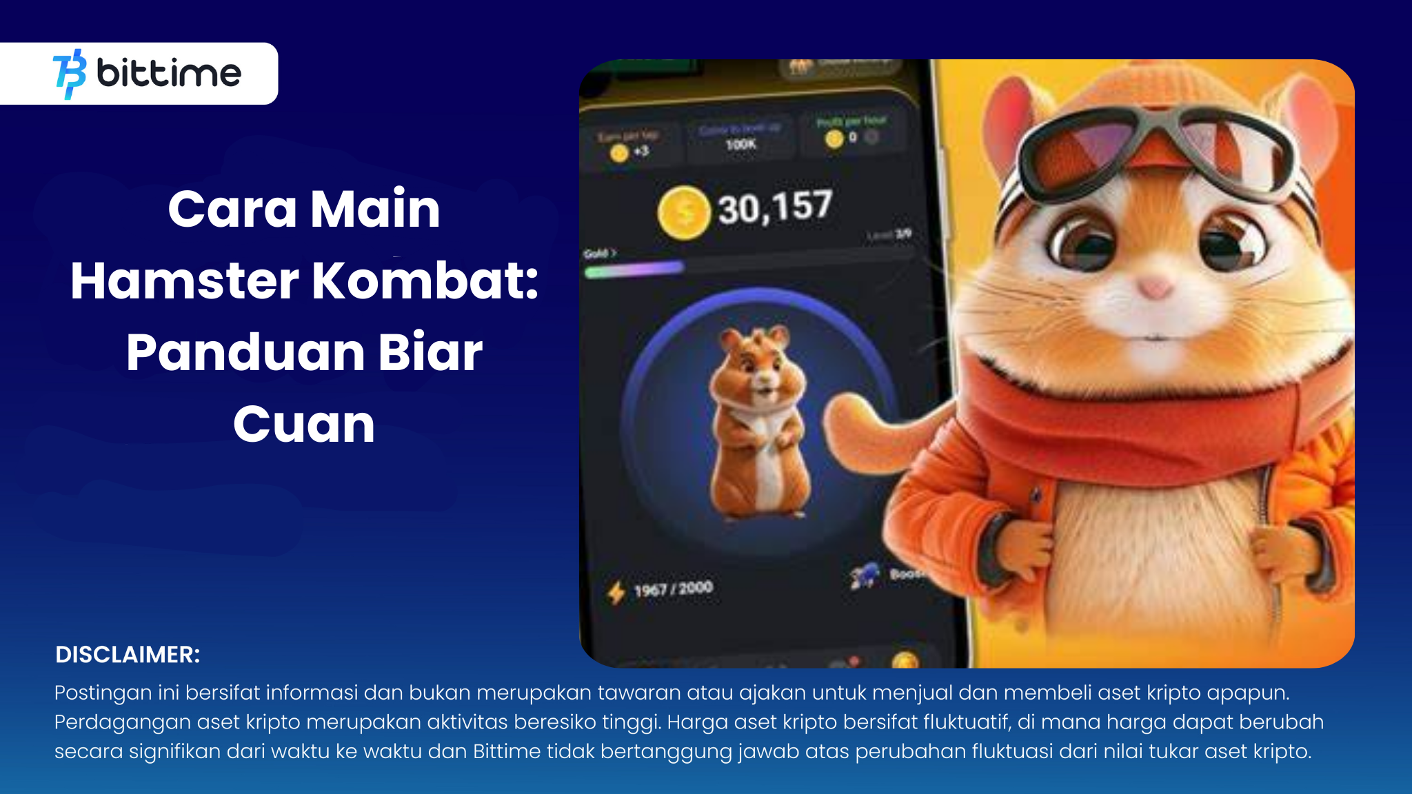 cara main hamster kombat (1).png