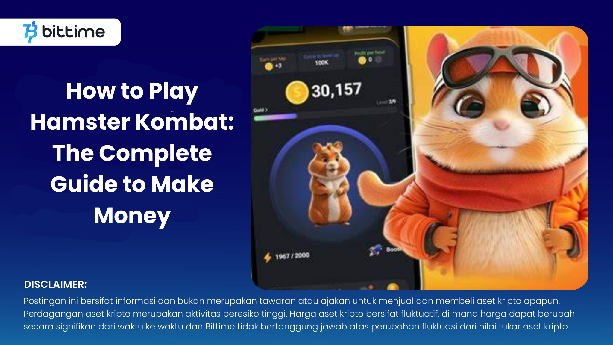 how to play hamster kombat.png