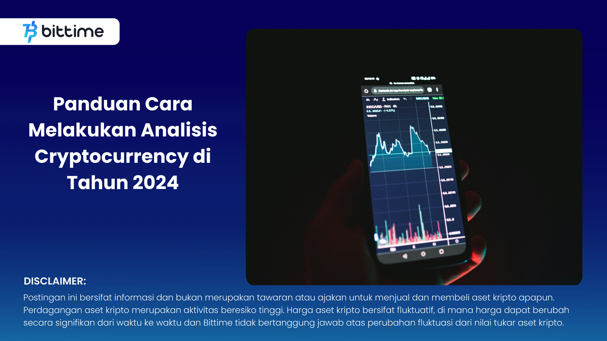 Guide to How to Conduct Cryptocurrency Analysis in 2024.png