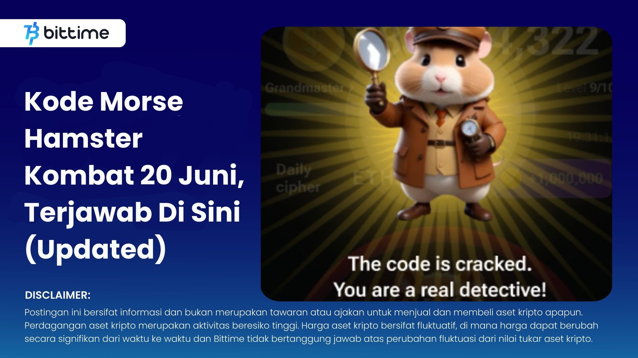 Kode Morse Hamster Kombat 20 Juni, Terjawab Di Sini (Updated).jpg