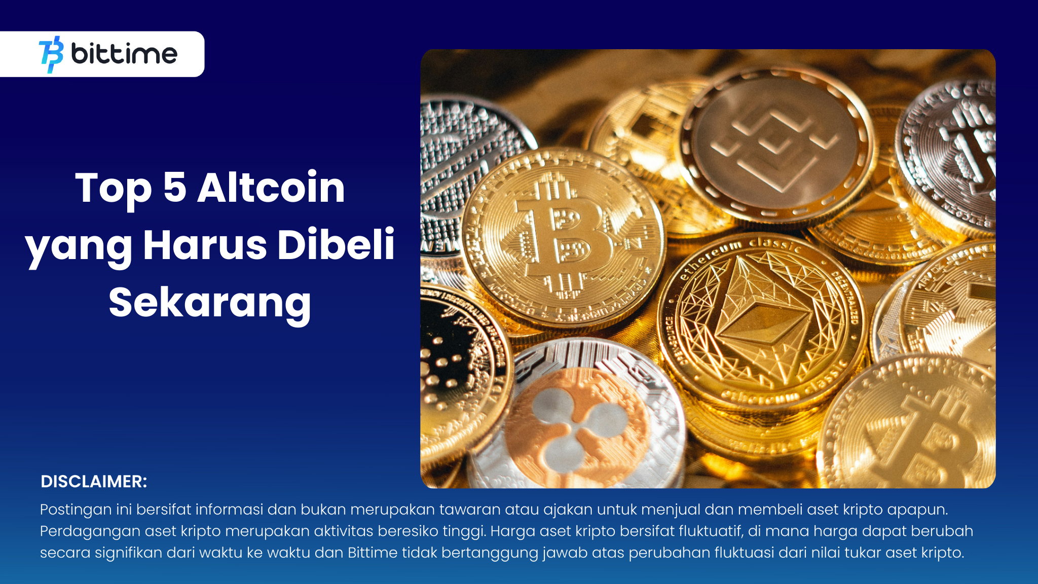 Top 5 Altcoins to Buy Now.png