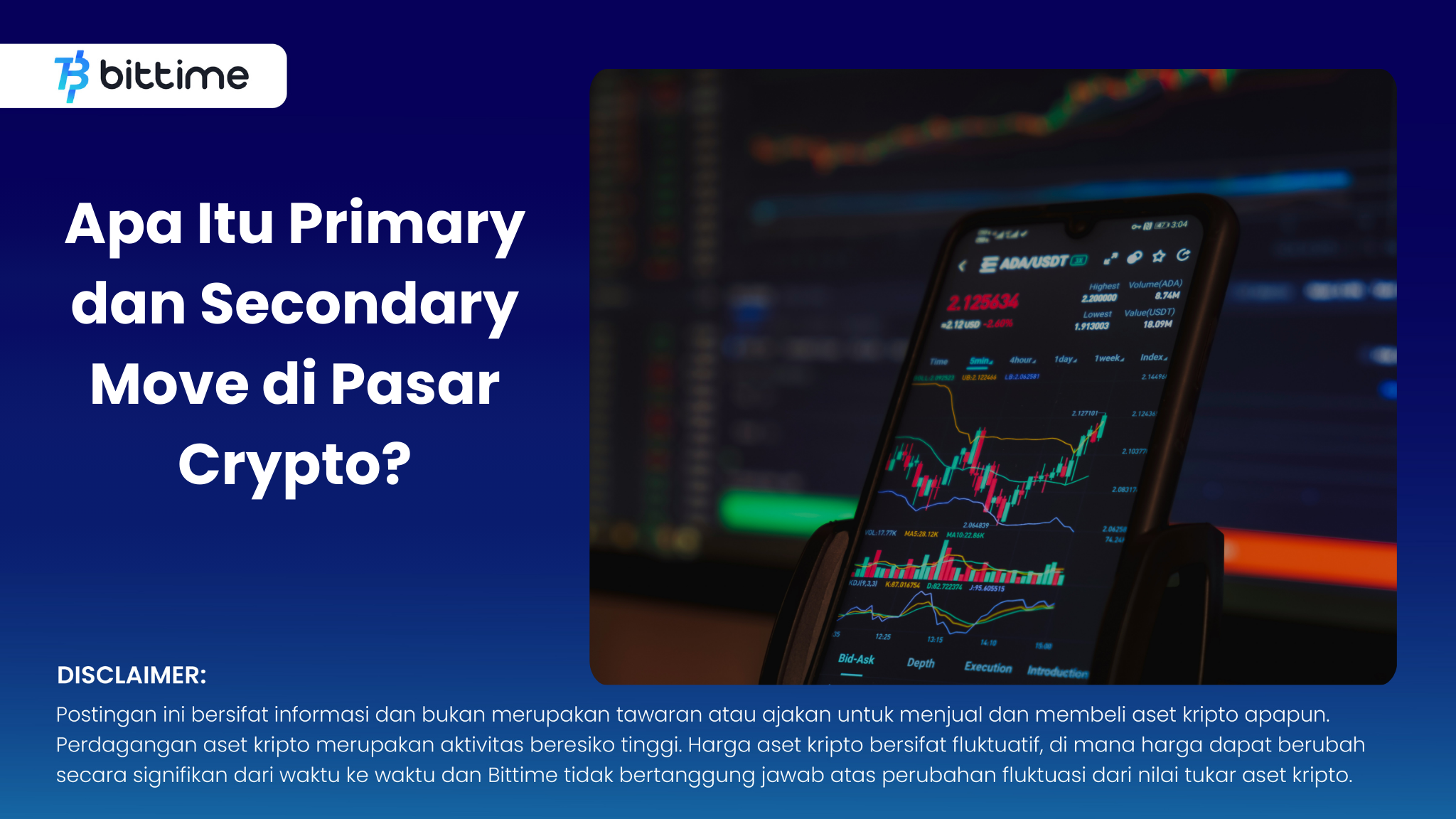 What is Primary and Secondary Move in the Crypto Market.png