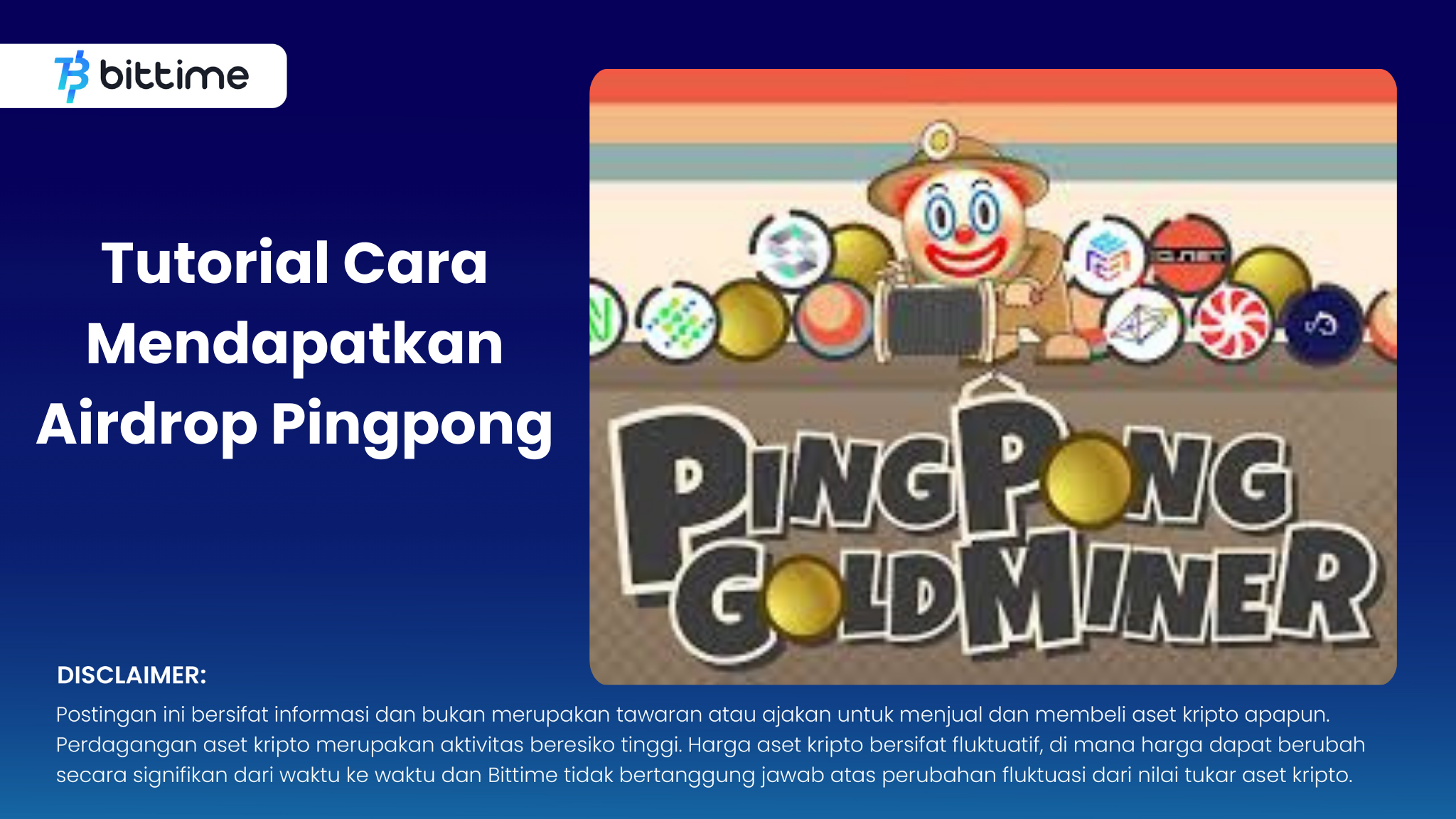 Tutorial on How to Get Pingpong.png Airdrop