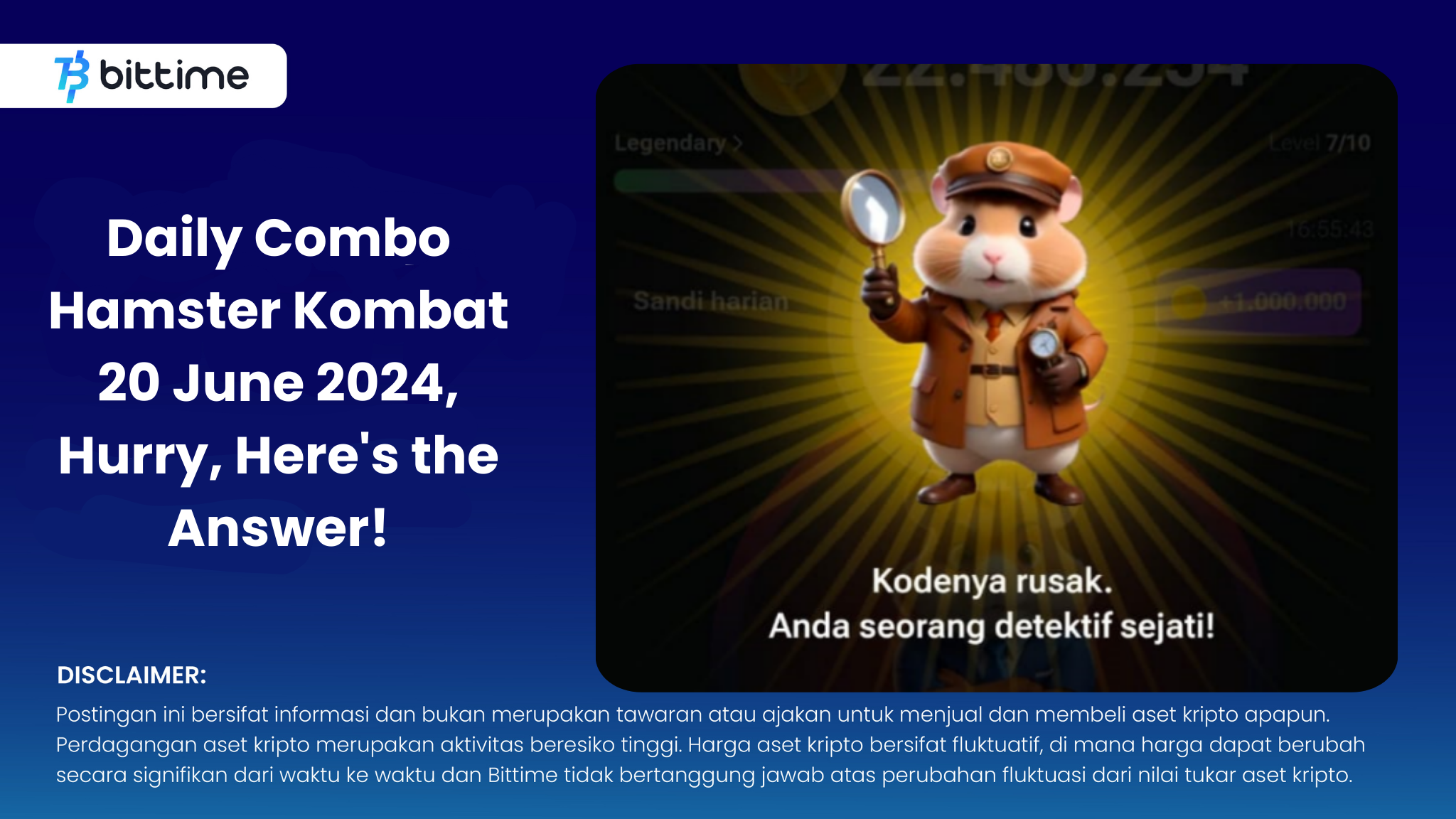 Daily Combo hamster kombat (8).png
