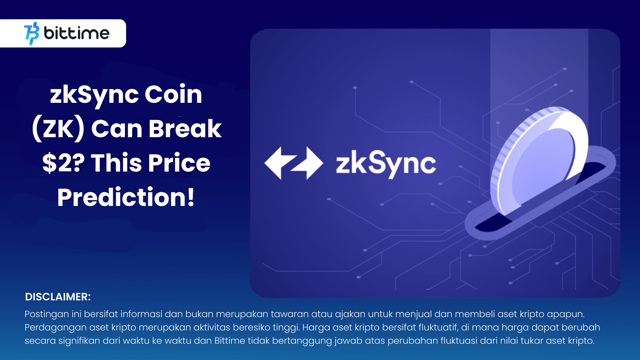 zksync coin.png