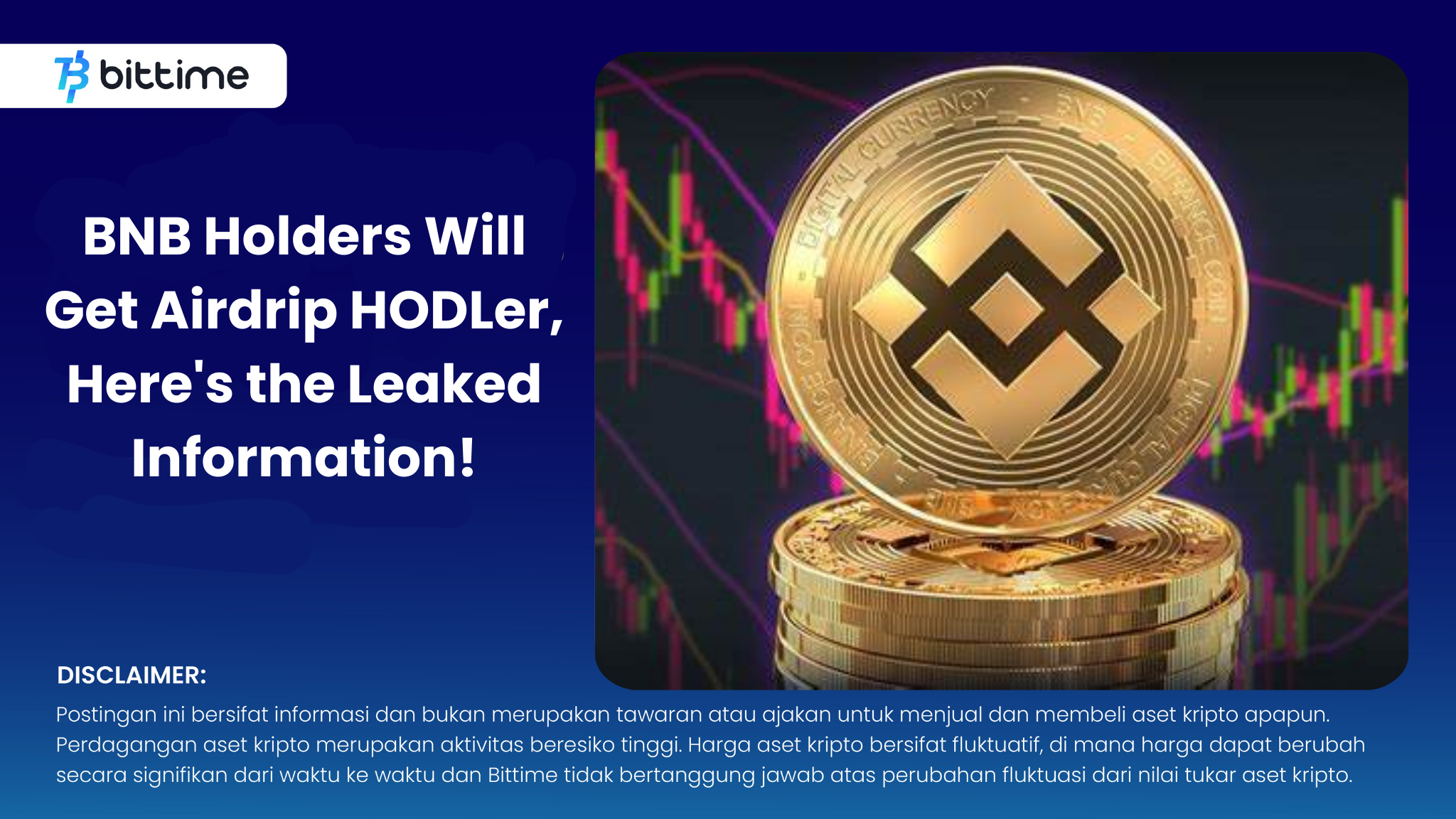 bnb coin airdrop.png