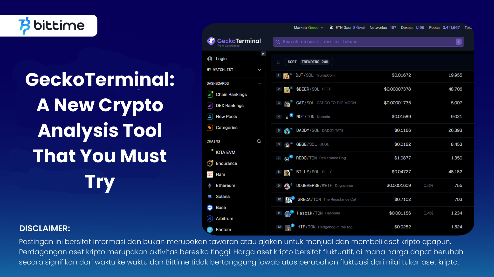 geckoterminal.png