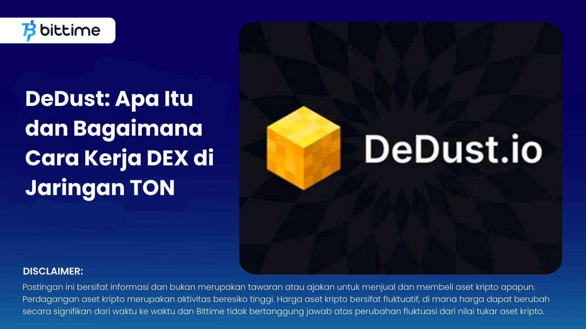 dedust dex.png