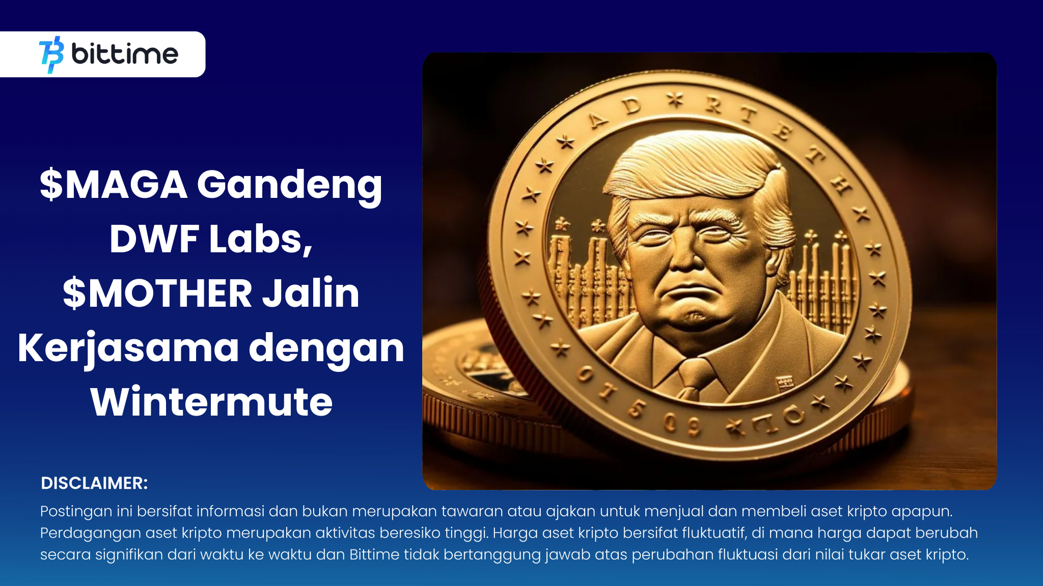 MAGA.png