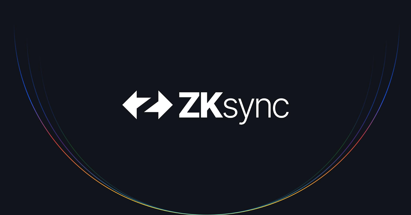 Tips and Tricks for Getting zKSync Tokens from Bittime Airdrop
