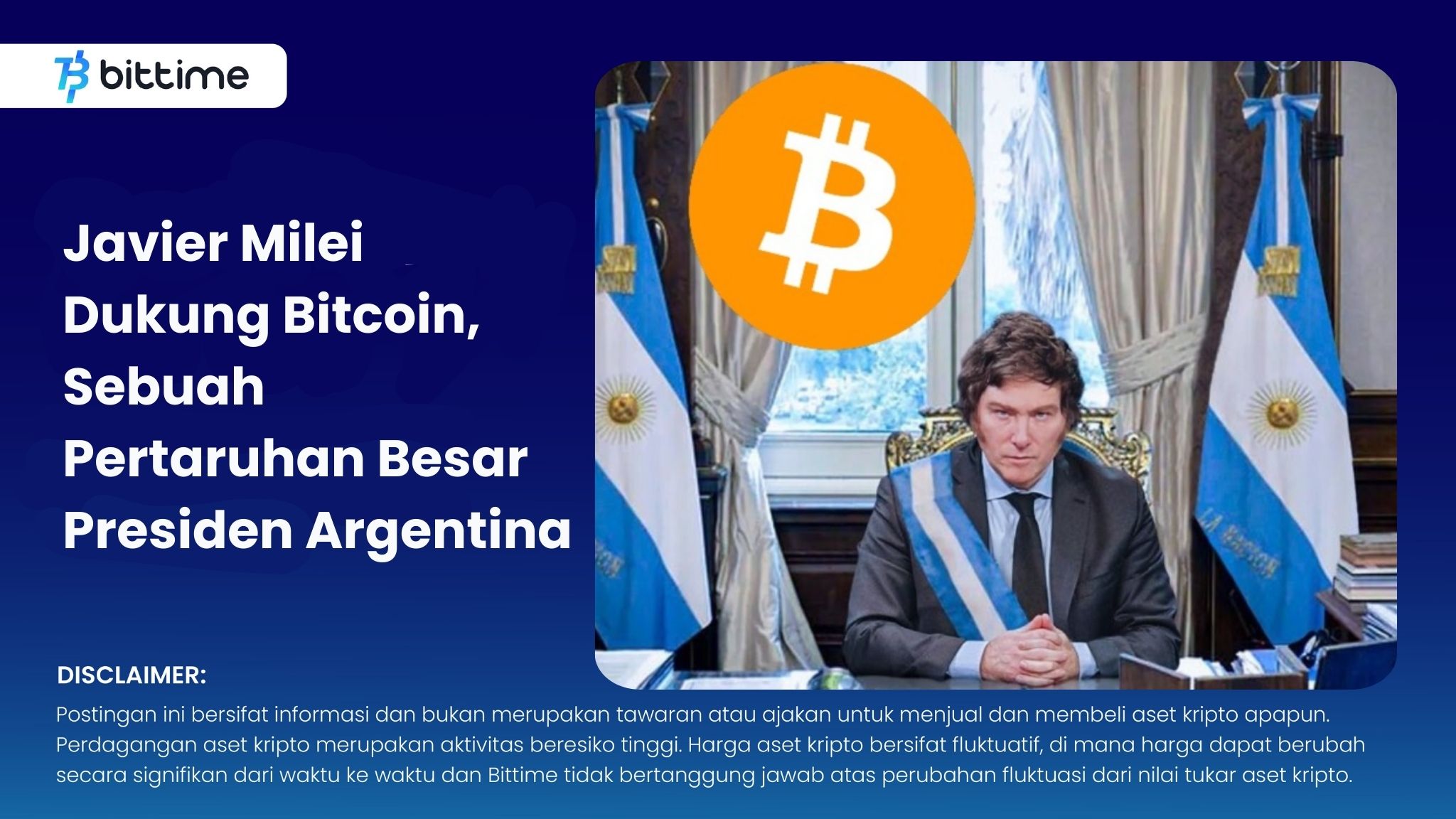 Javier Milei Dukung Bitcoin, Sebuah Pertaruhan Besar Presiden Argentina.jpg
