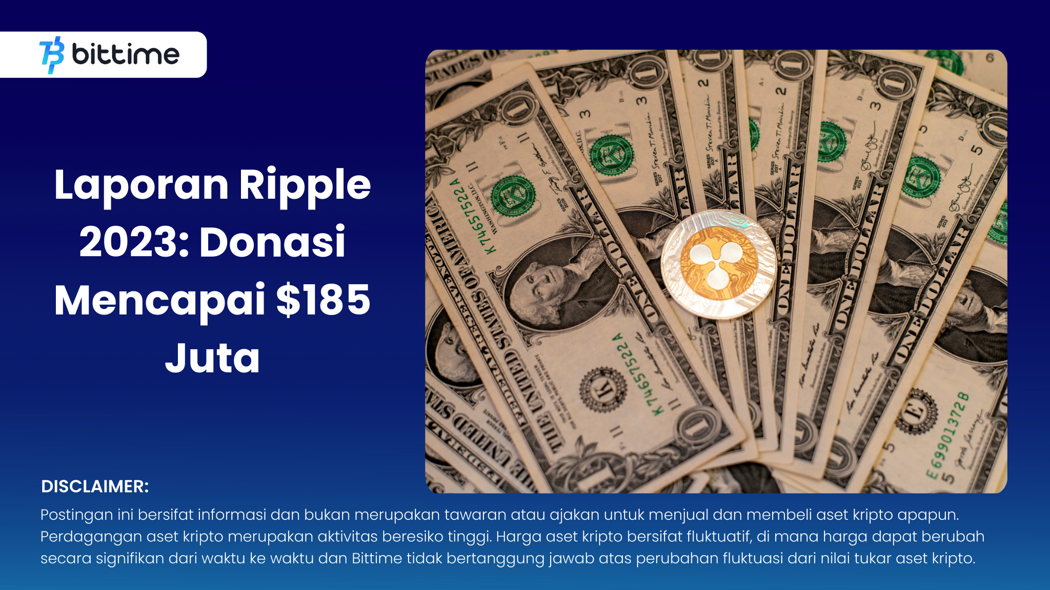 Ripple Reports 2023 Donations Reach $185 Million.png