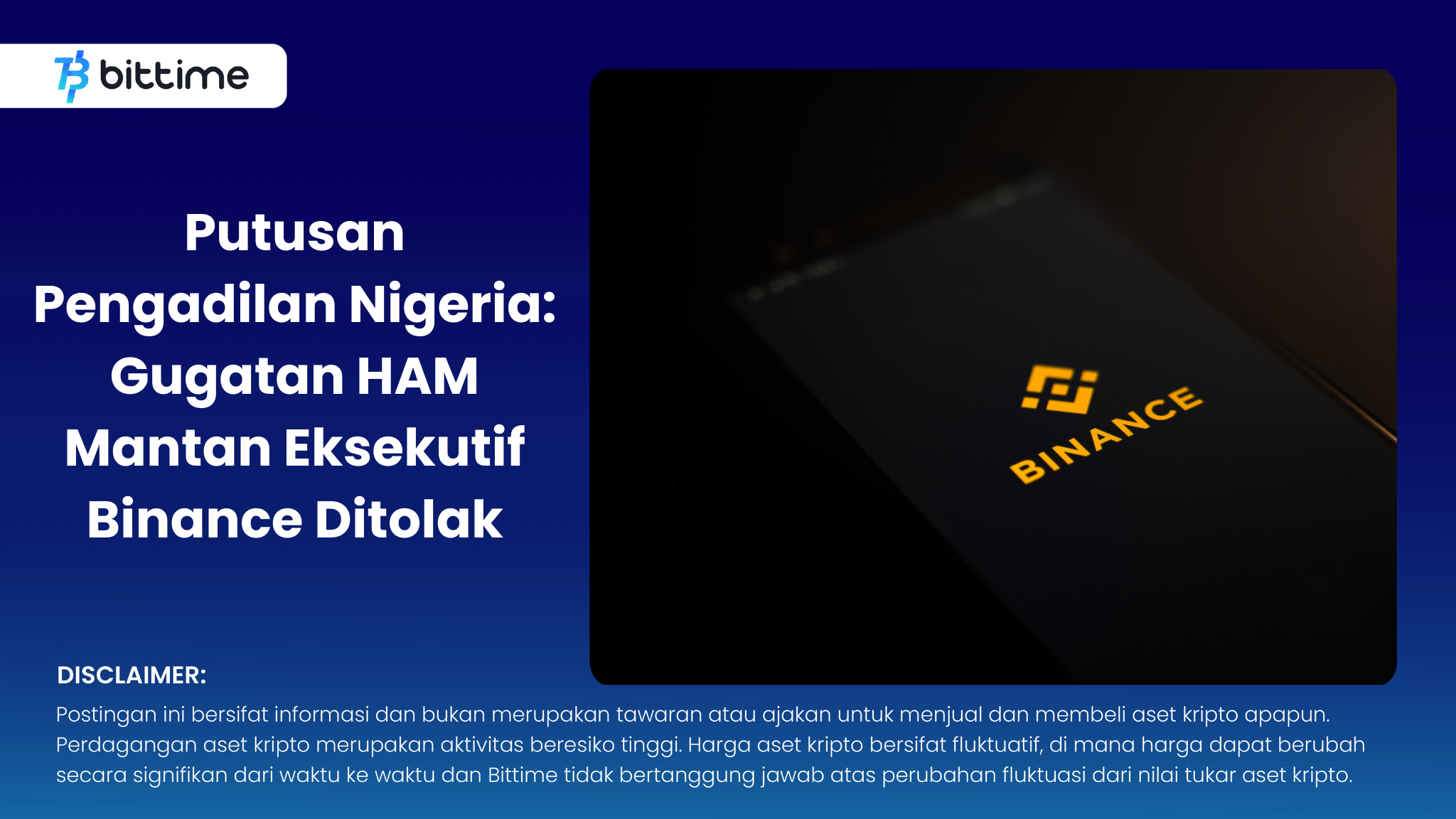 Nigerian Court Ruling Human Rights Lawsuit of Former Binance Executive Dismissed.png