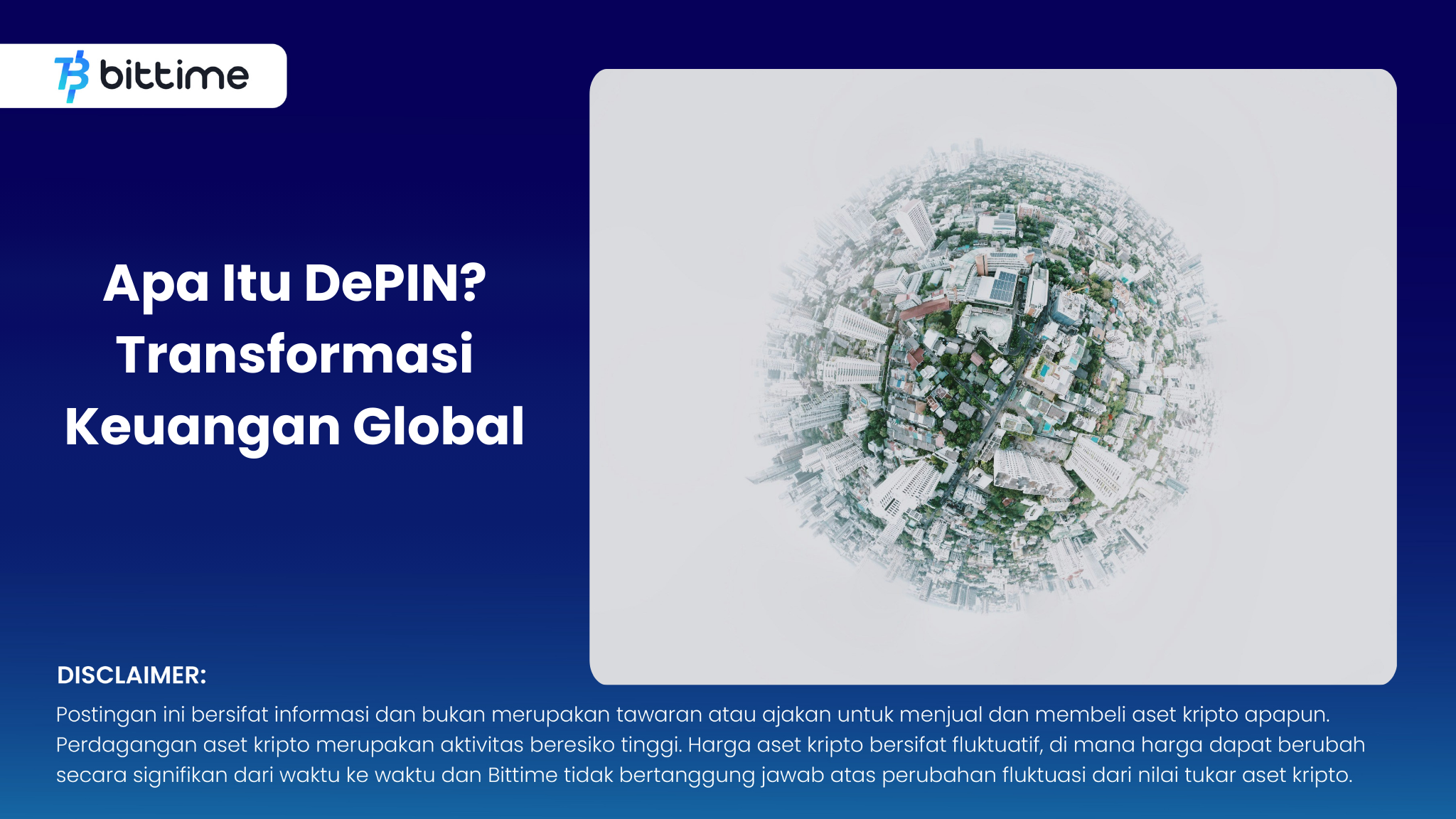 What is DePIN Global Financial Transformation.png