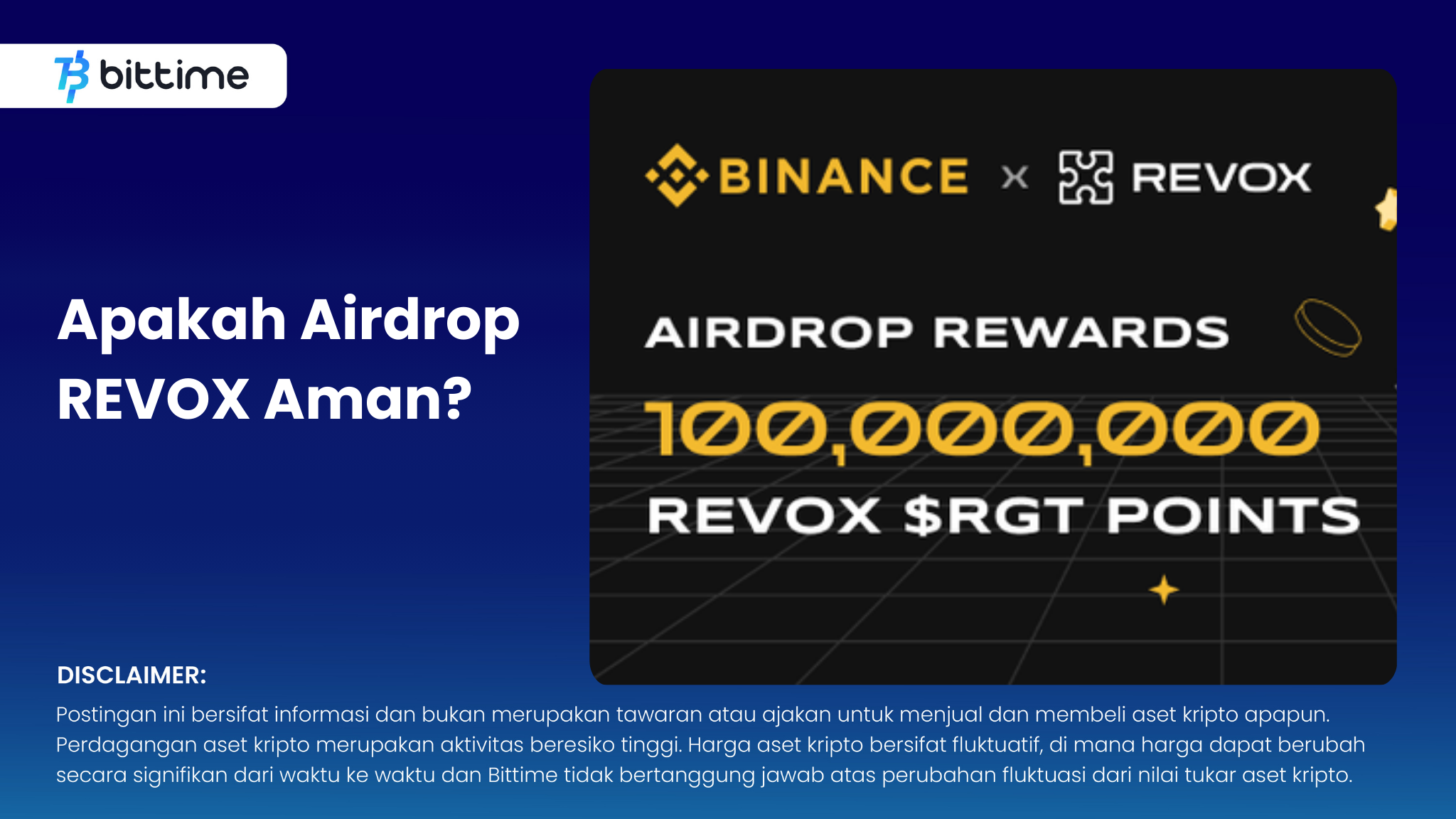 Is REVOX Airdrop Safe.png