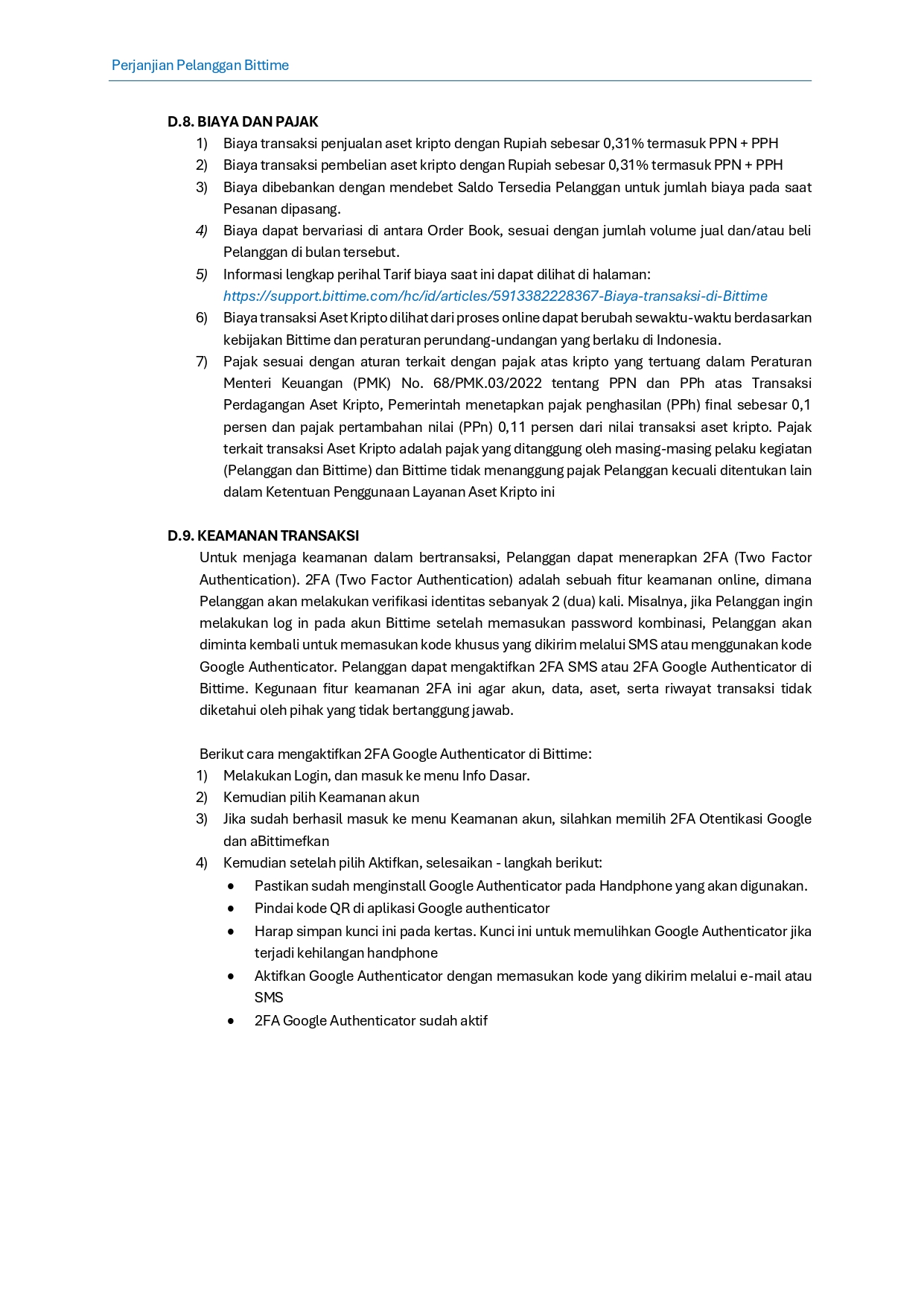 Bittime_PERJANJIAN PELANGGAN (User Agreement)__page-0012.jpg