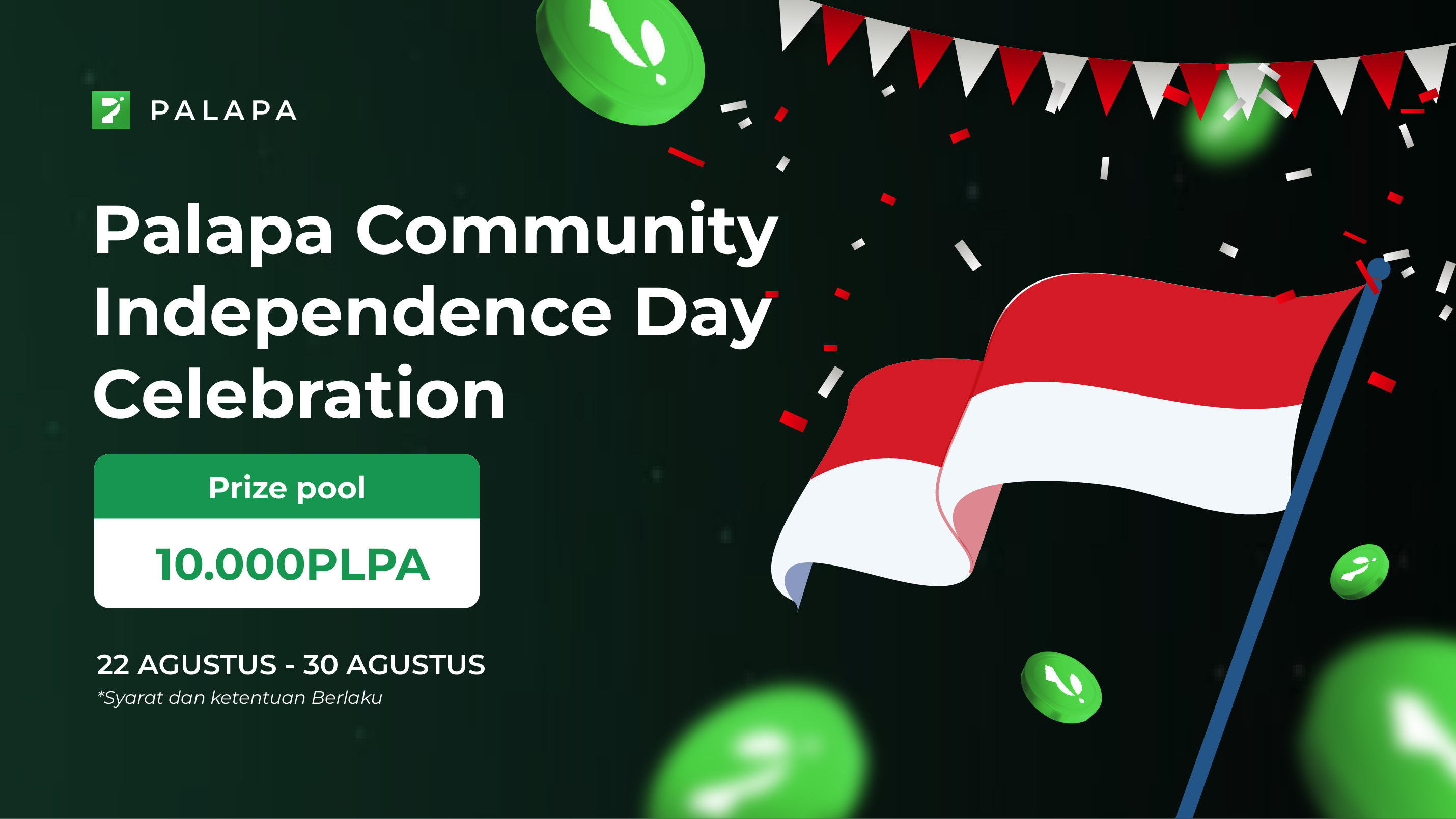 Independence-03.jpg