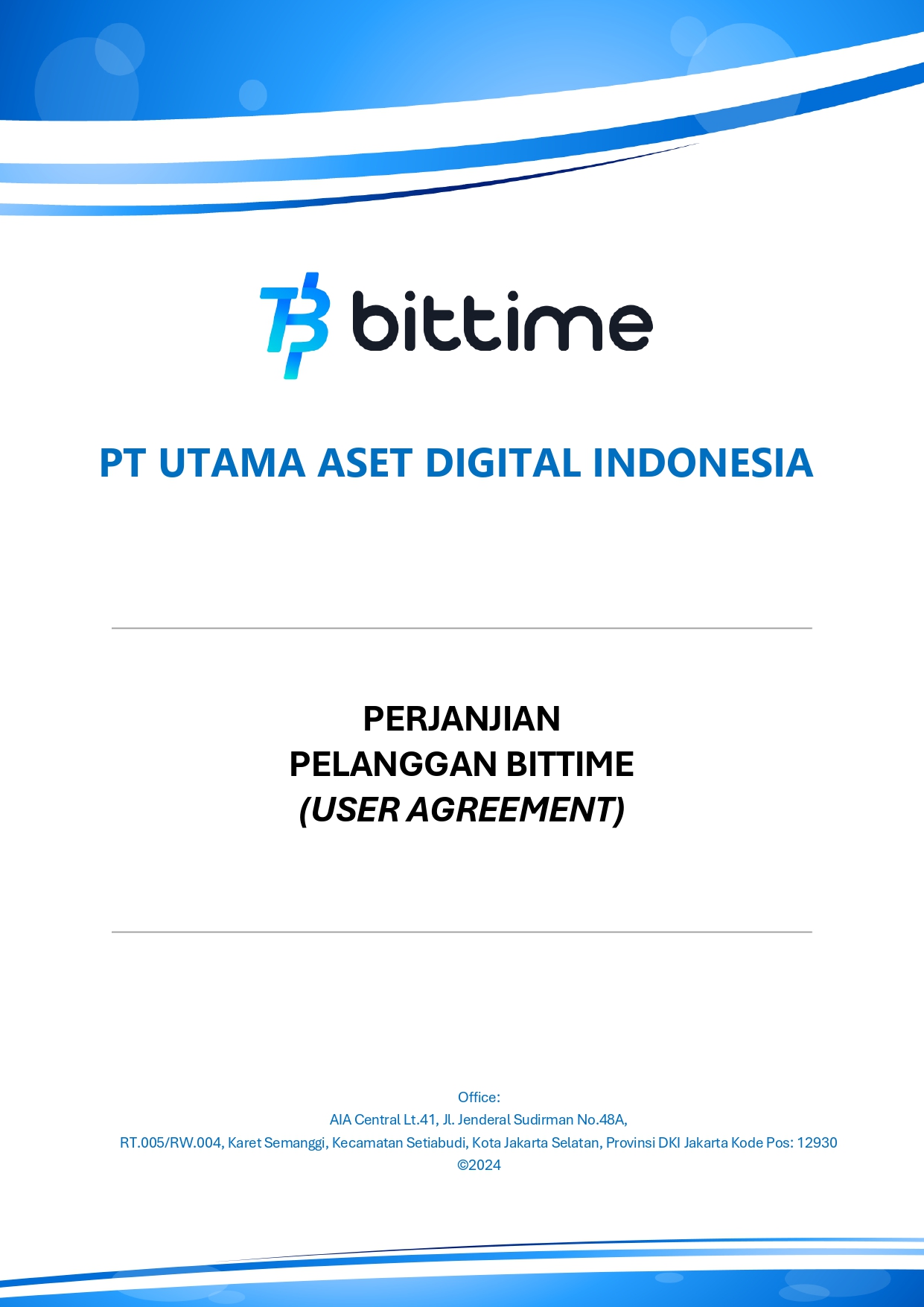 Bittime_PERJANJIAN PELANGGAN (User Agreement)__page-0001.jpg