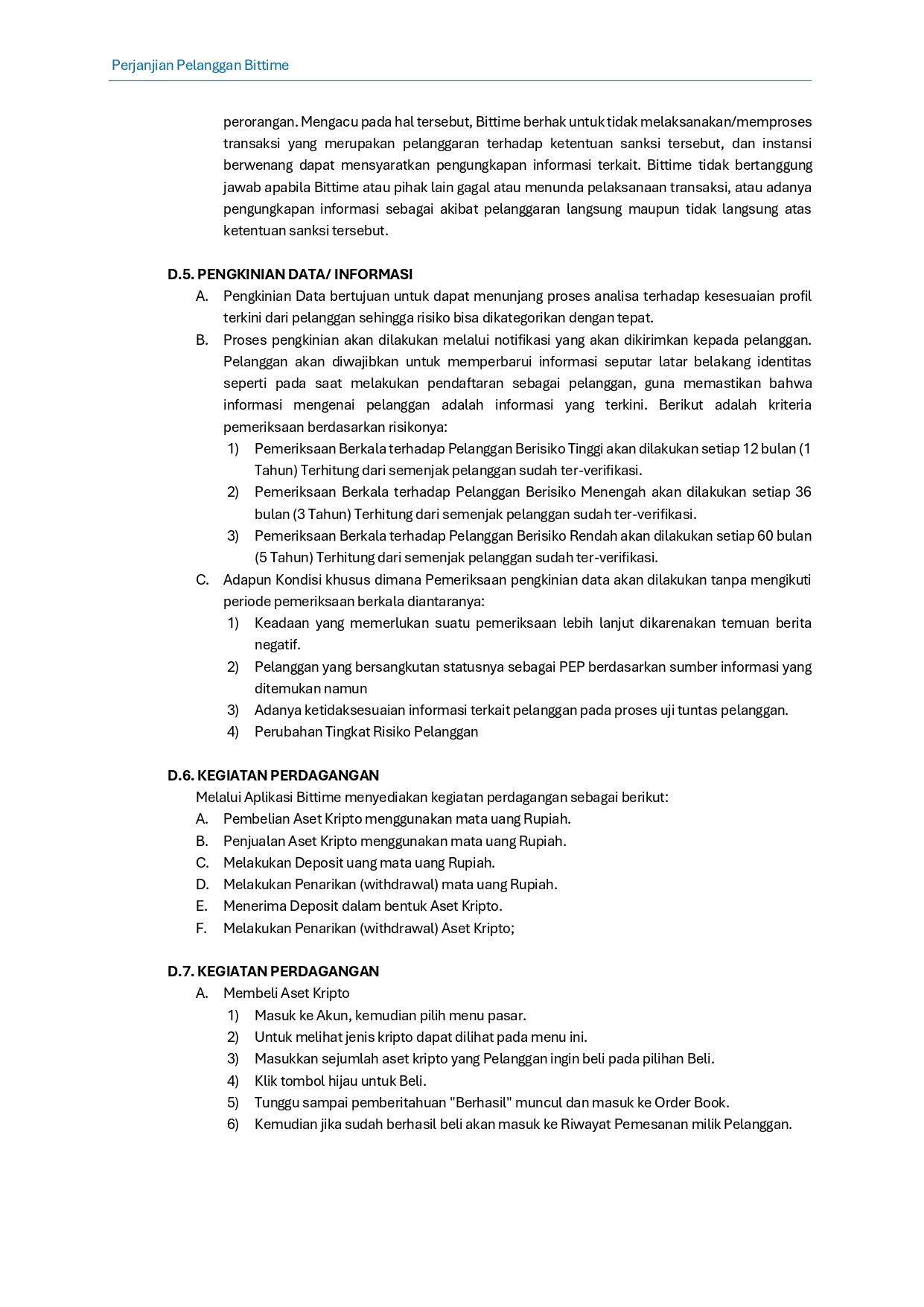 Bittime_PERJANJIAN PELANGGAN (User Agreement)__page-0009.jpg