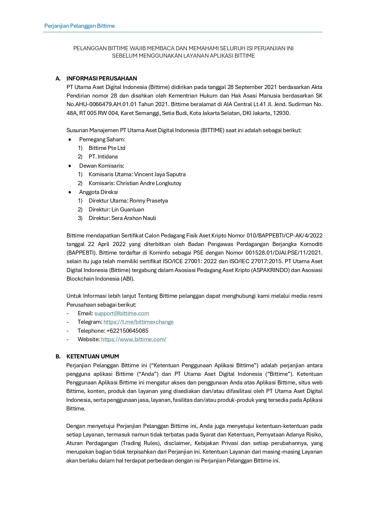 Bittime_PERJANJIAN PELANGGAN (User Agreement)__page-0002.jpg