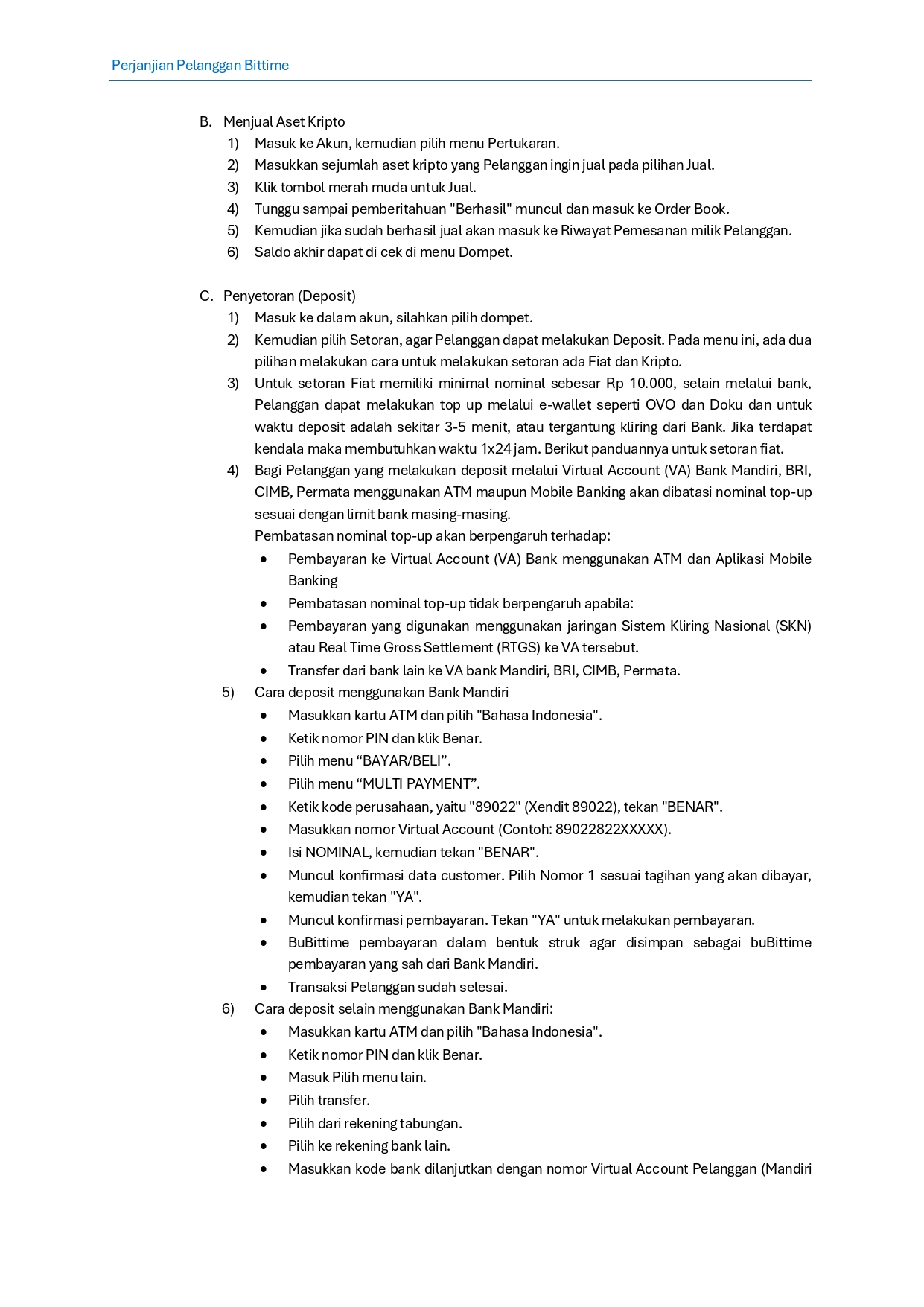 Bittime_PERJANJIAN PELANGGAN (User Agreement)__page-0010.jpg