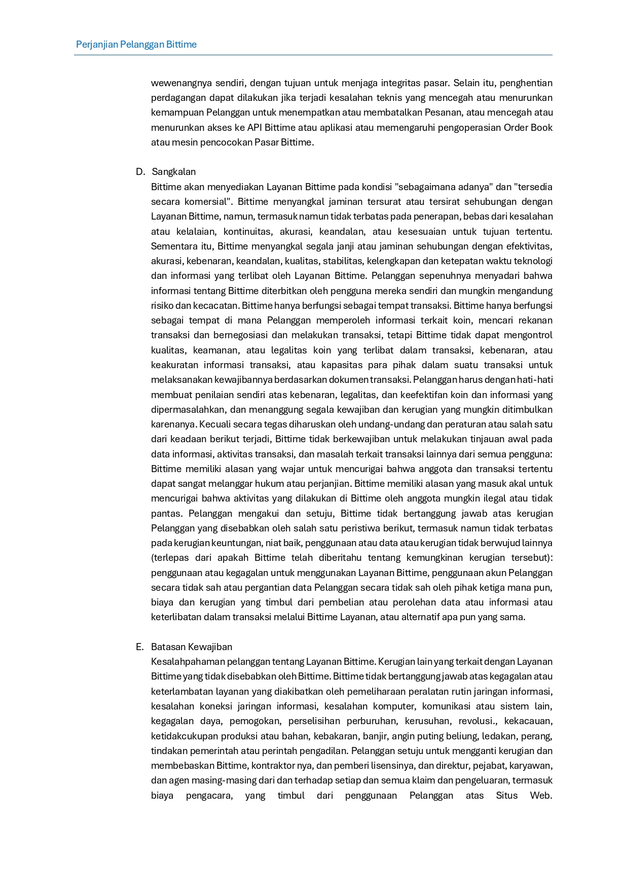 Bittime_PERJANJIAN PELANGGAN (User Agreement)__page-0015.jpg