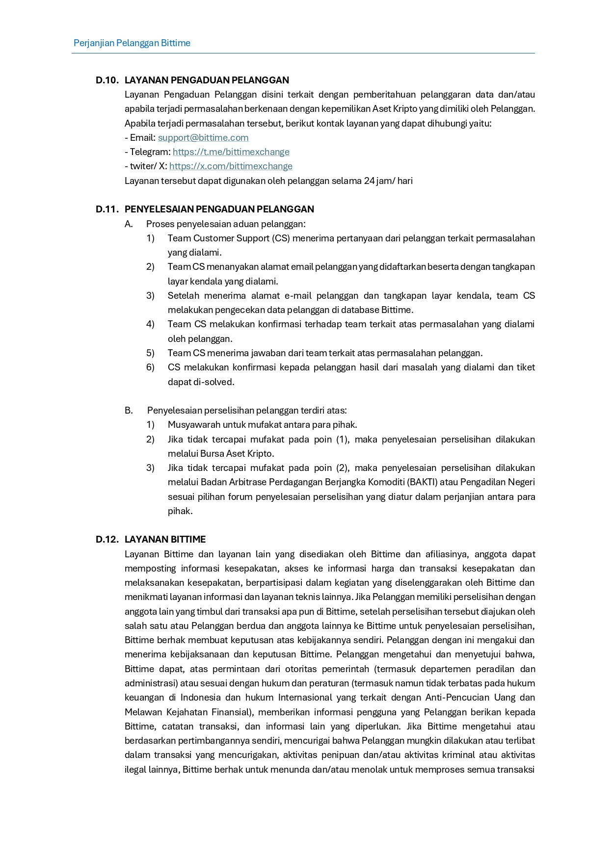 Bittime_PERJANJIAN PELANGGAN (User Agreement)__page-0013.jpg